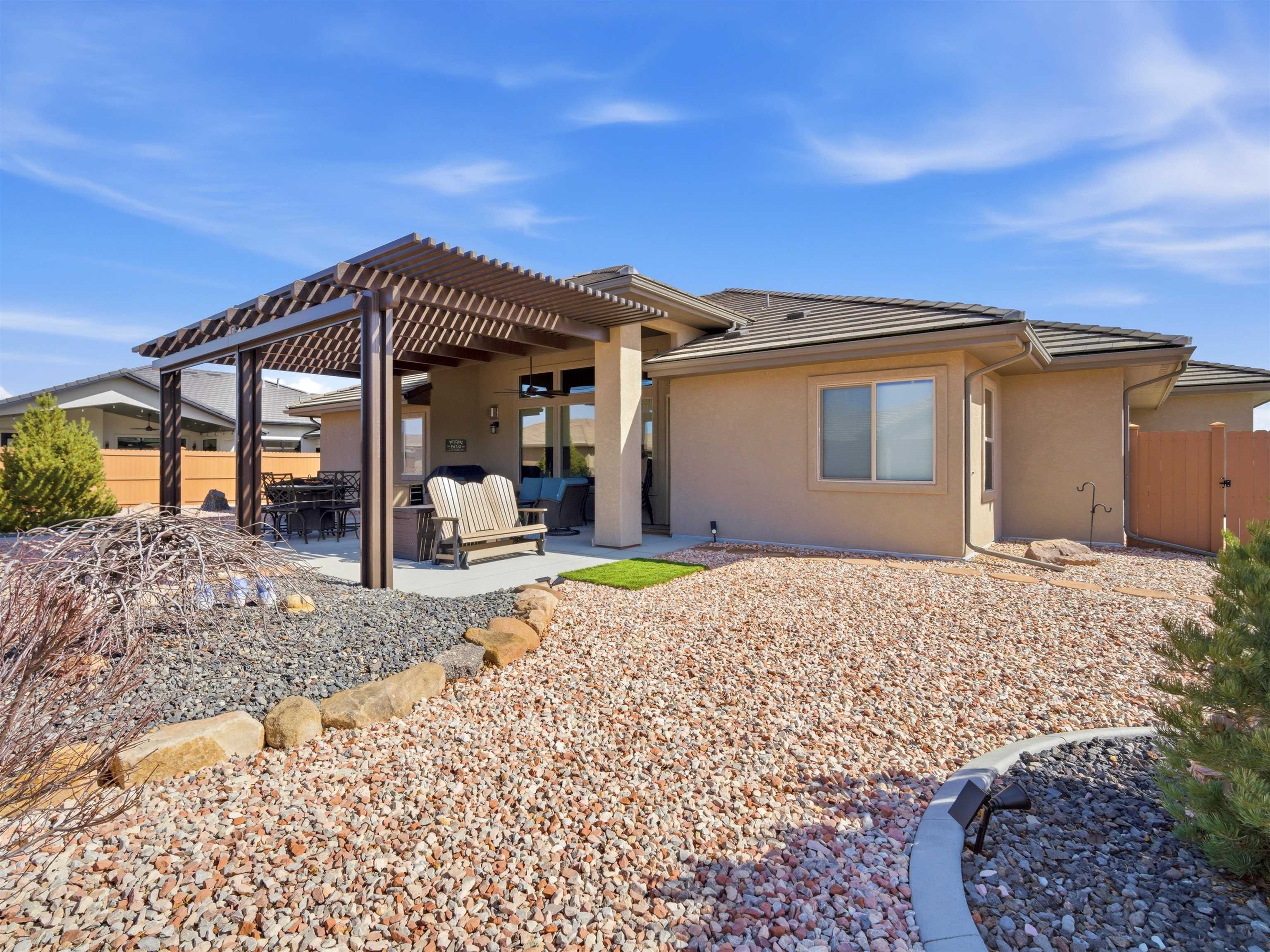1223 Eagle Way Property Photo 31