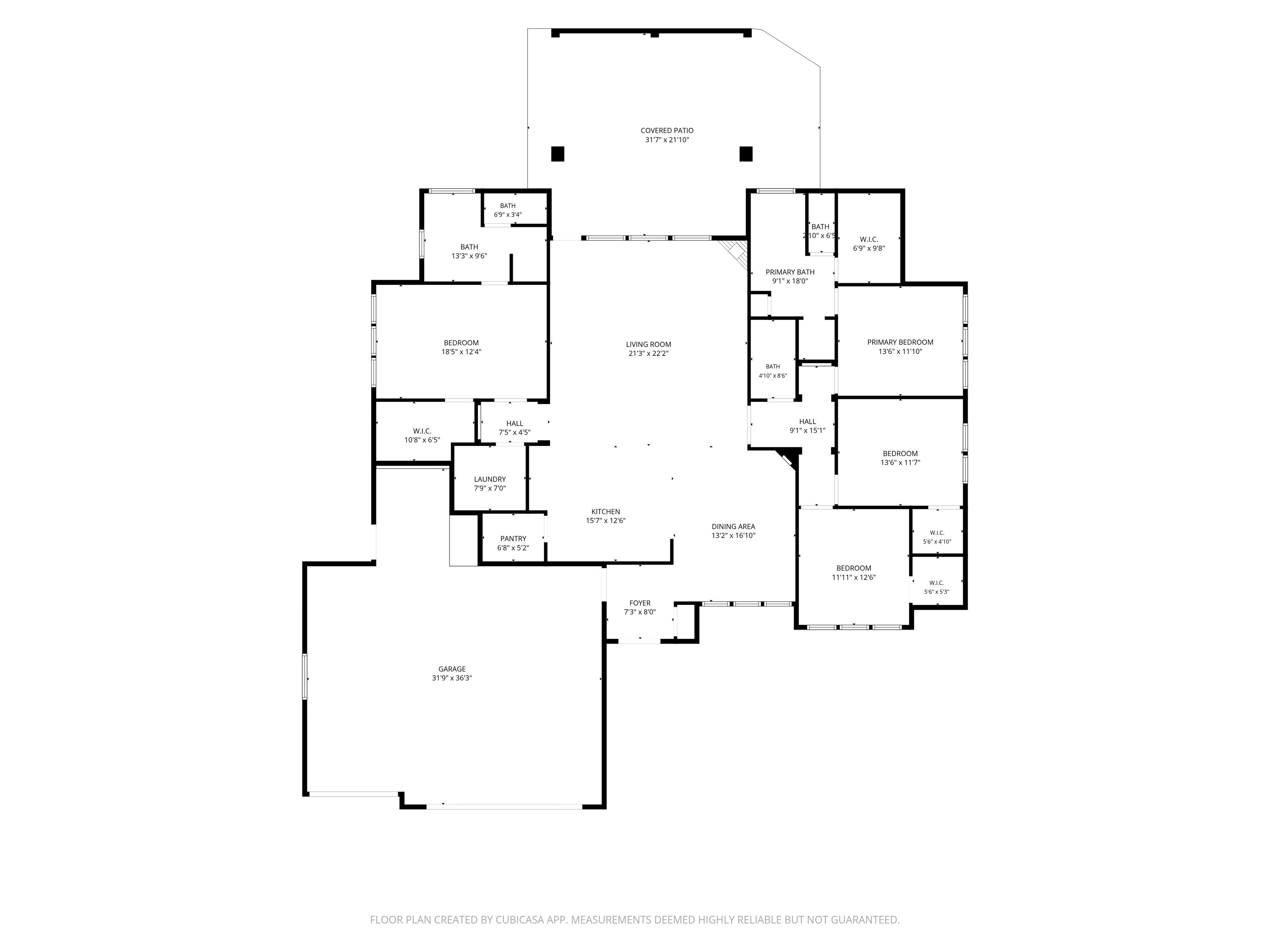 1223 Eagle Way Property Photo 41