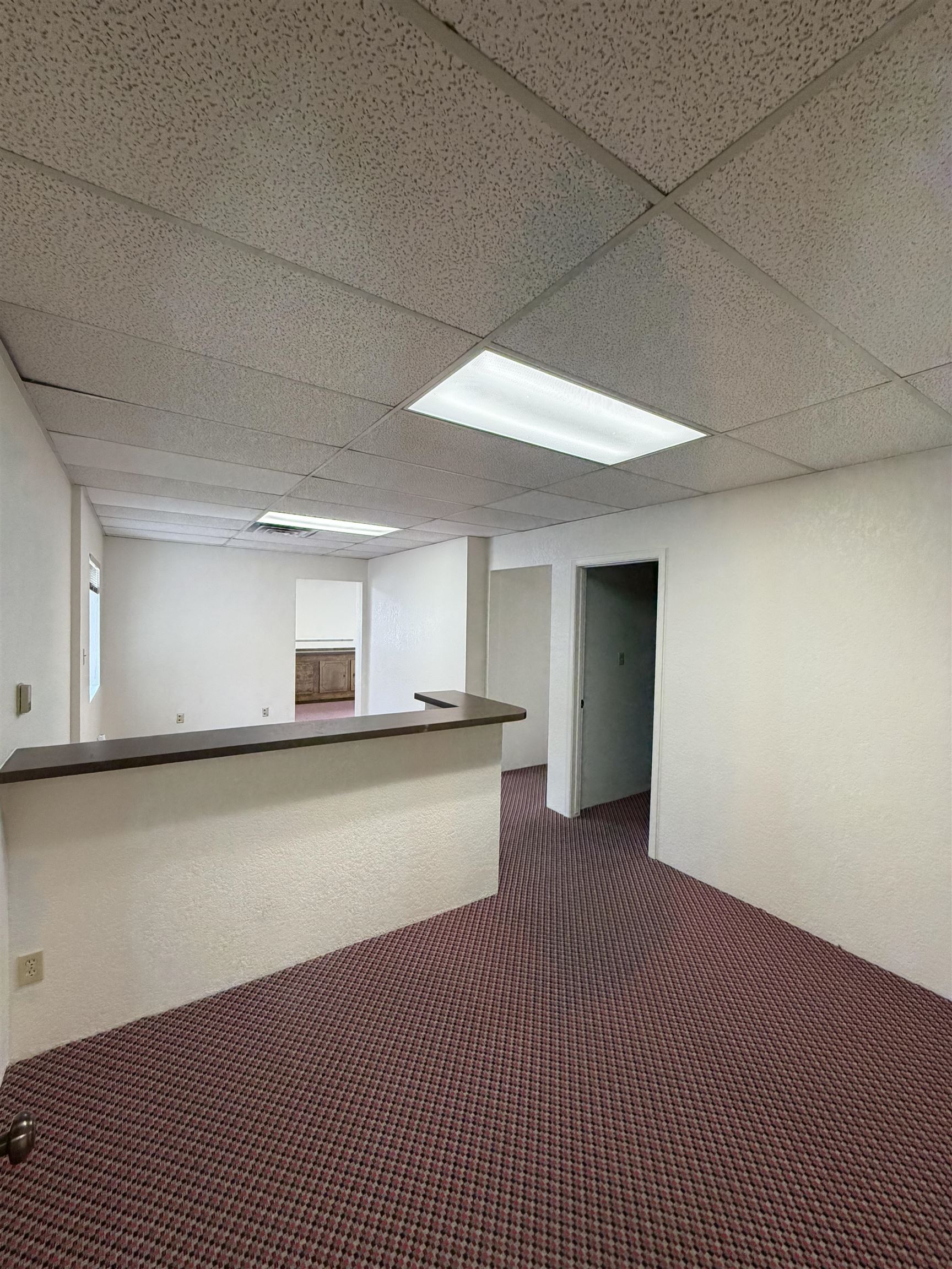 3198 F Road Property Photo 4