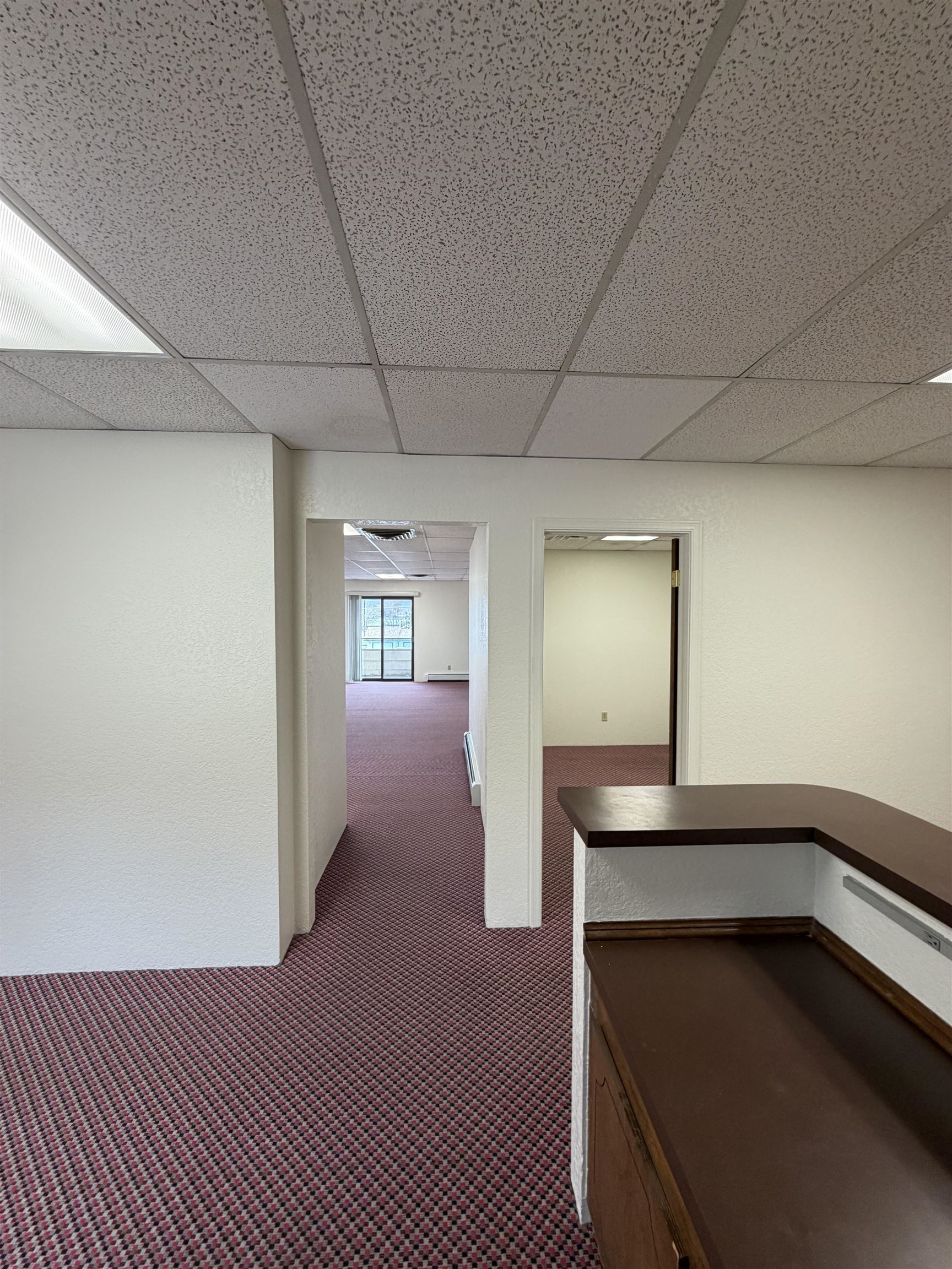 3198 F Road Property Photo 5