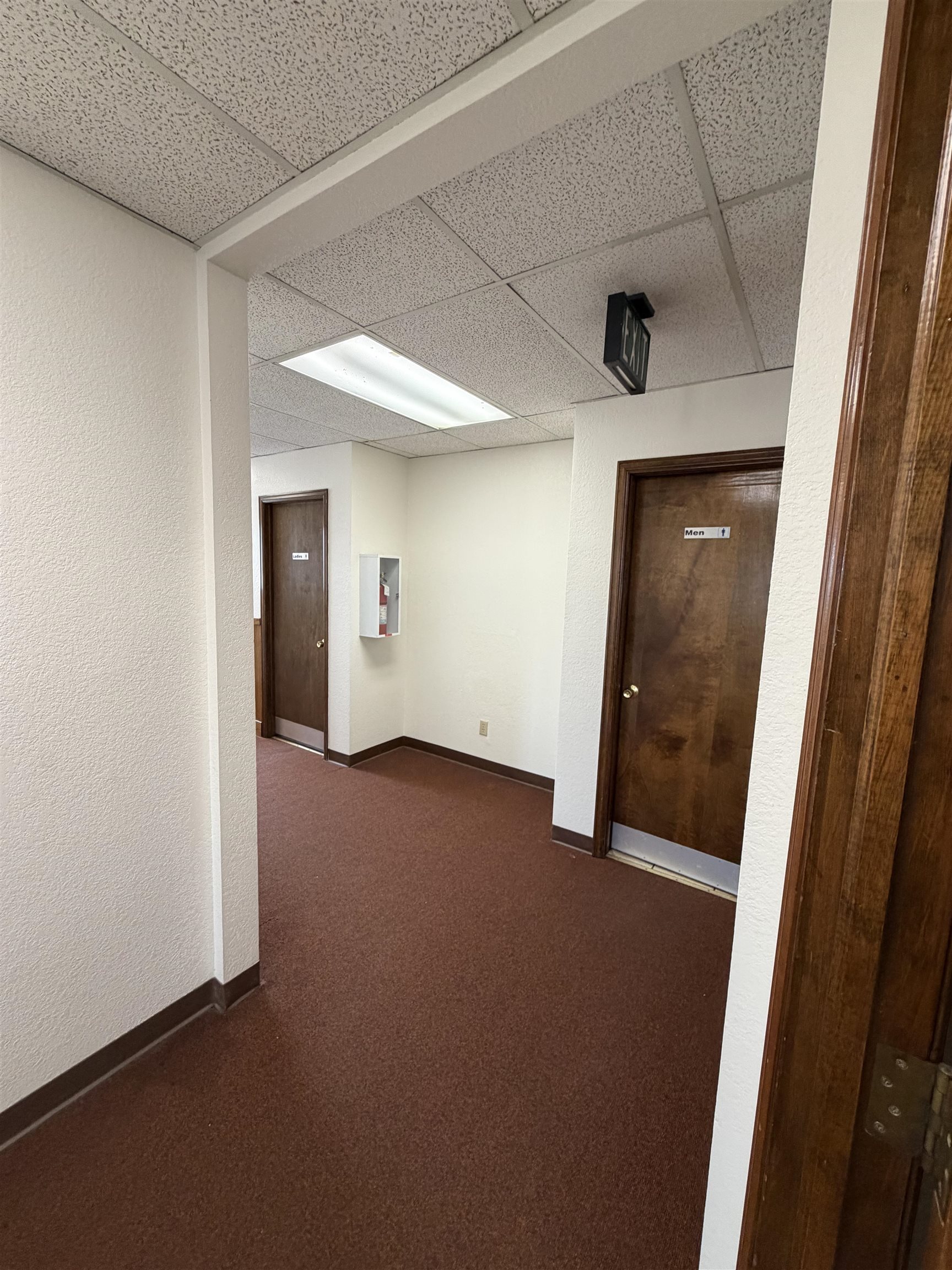 3198 F Road Property Photo 10