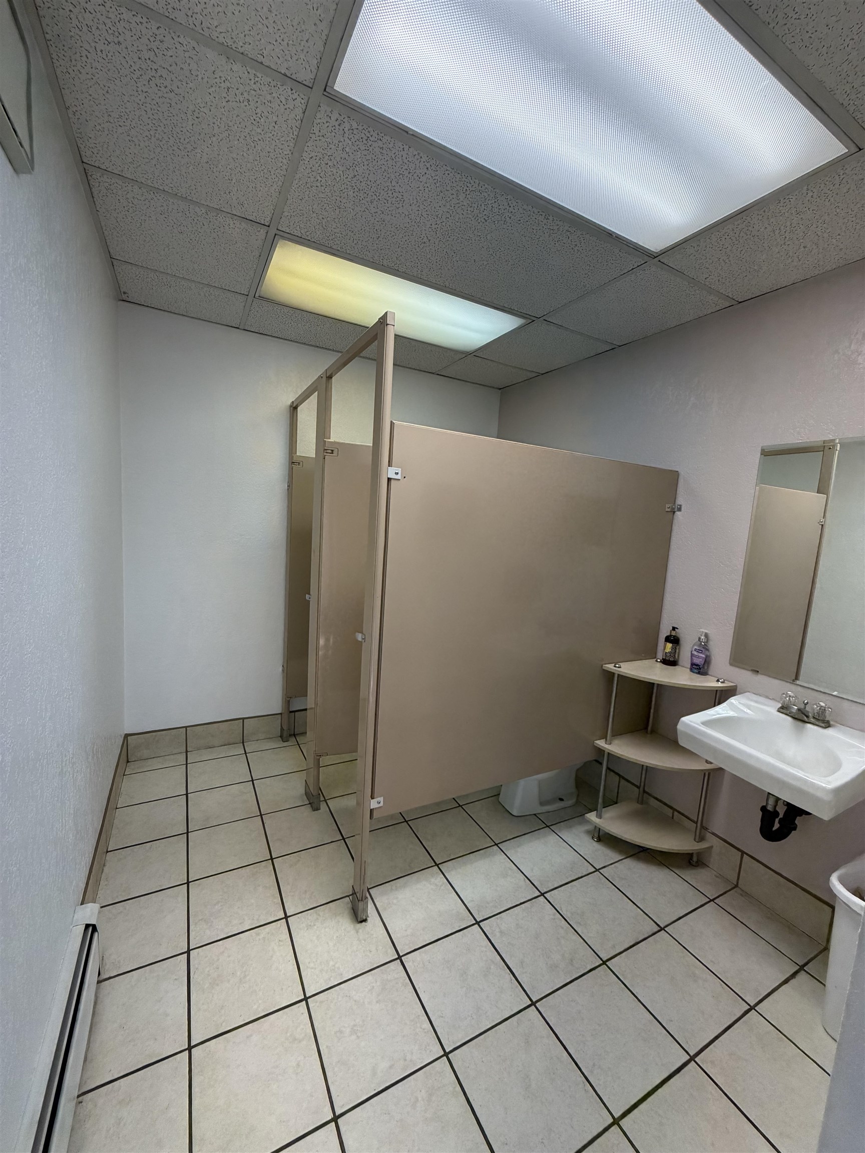 3198 F Road Property Photo 11
