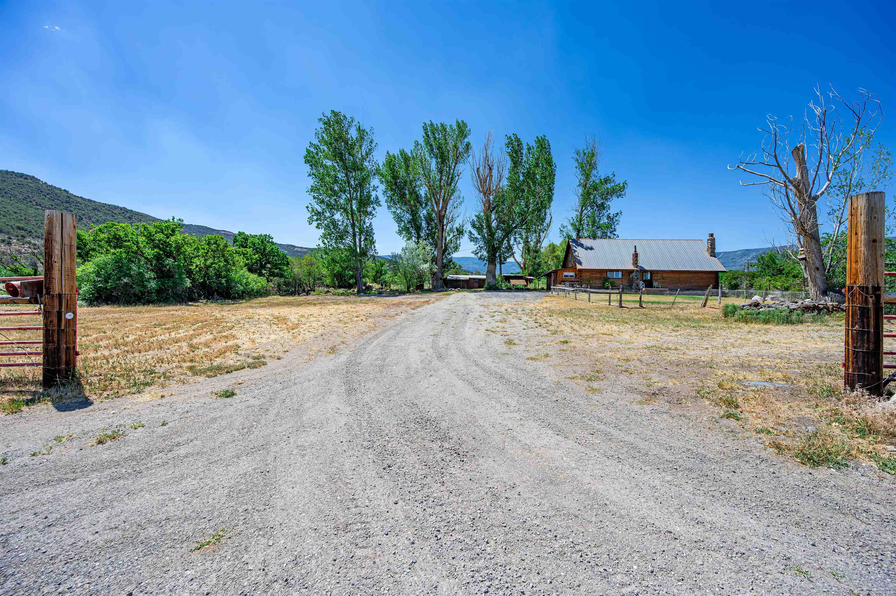 49131 Ie Road Property Photo 5