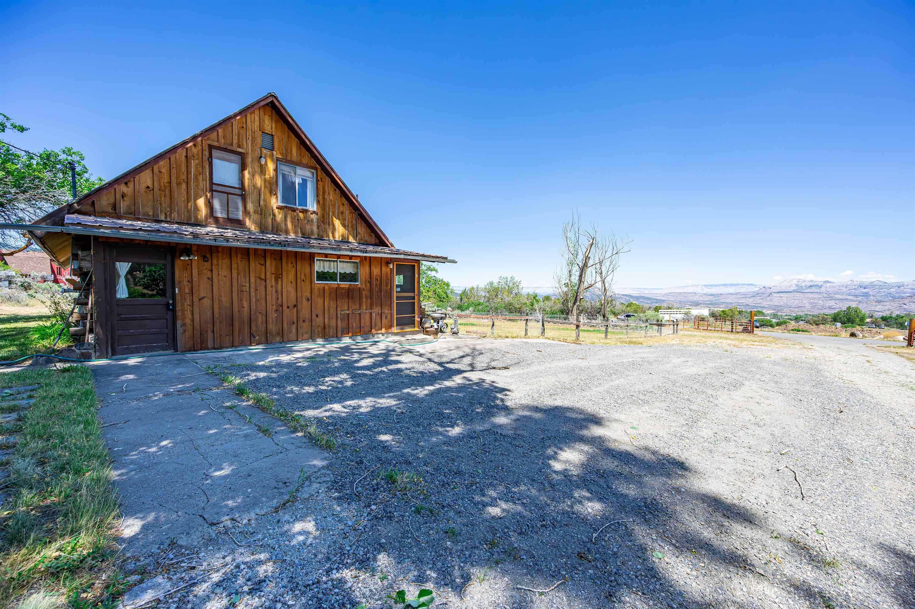 49131 Ie Road Property Photo 6