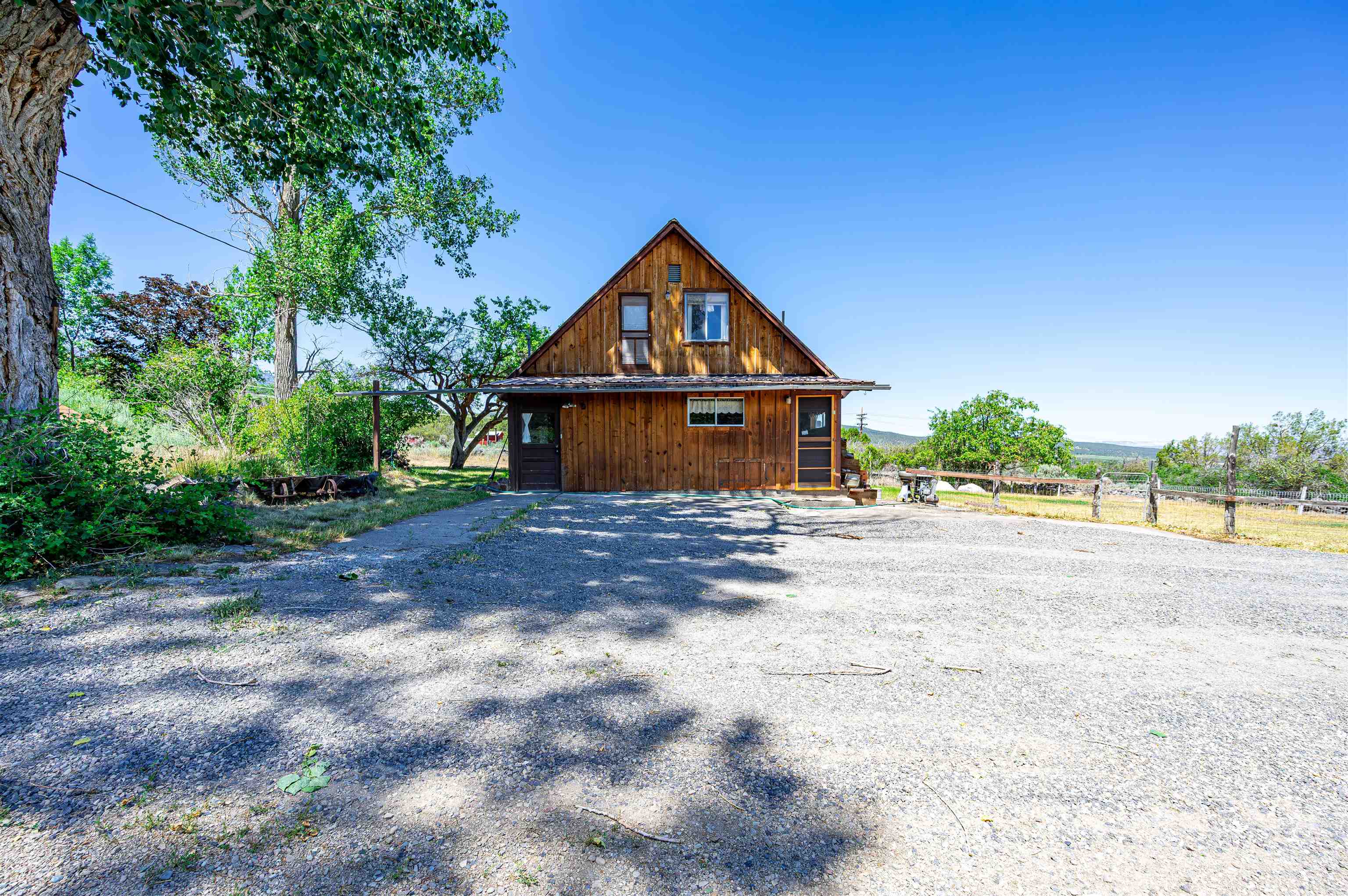 49131 Ie Road Property Photo 7