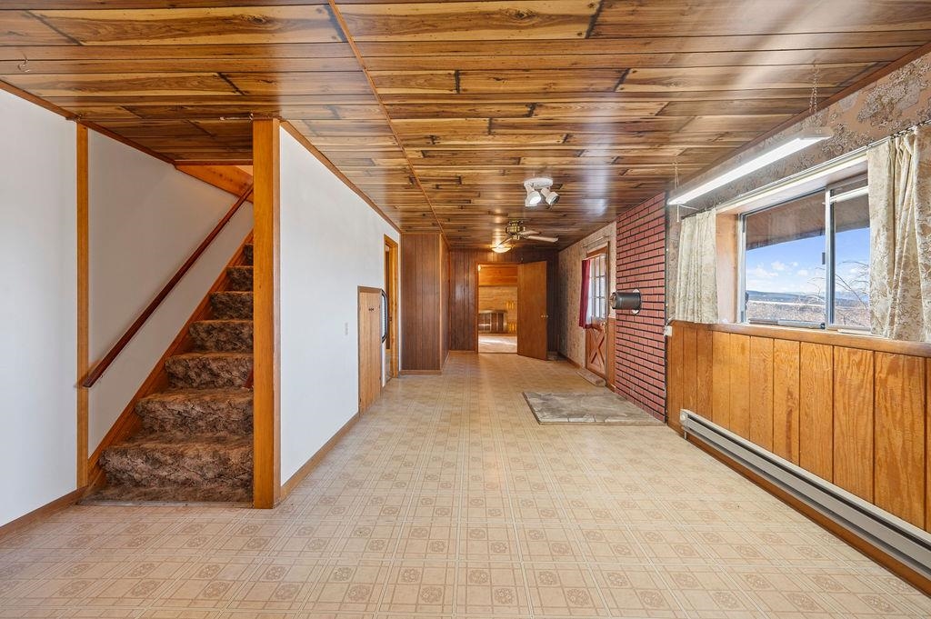49131 Ie Road Property Photo 14