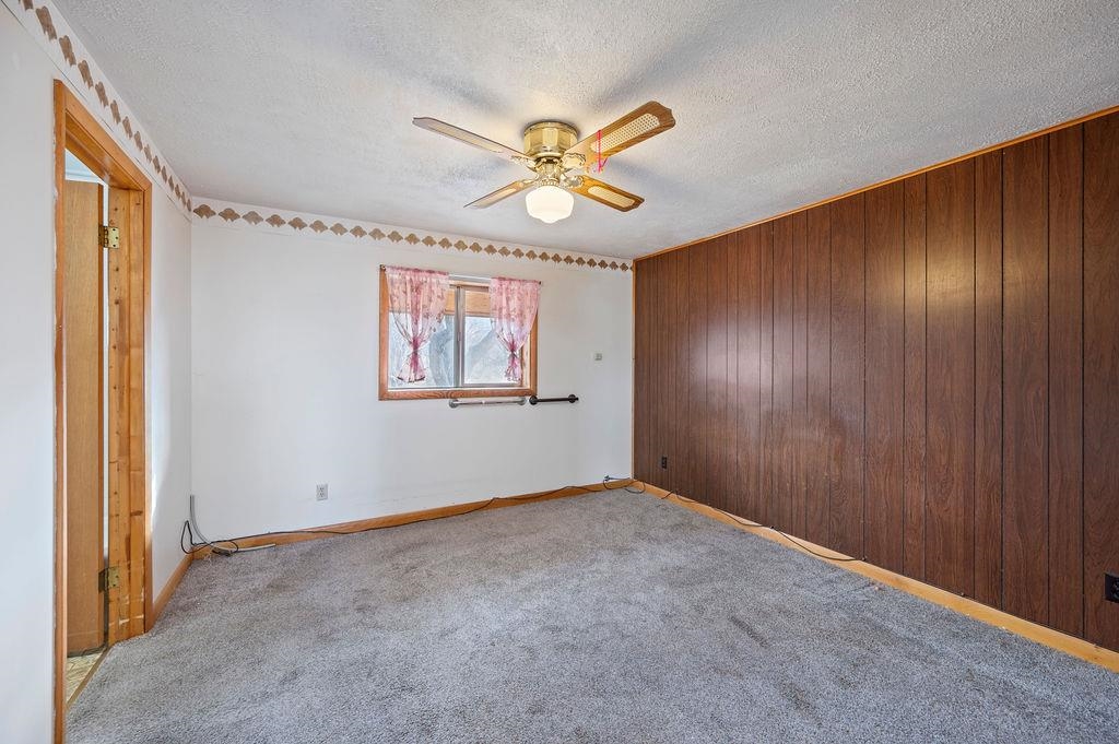 49131 Ie Road Property Photo 15