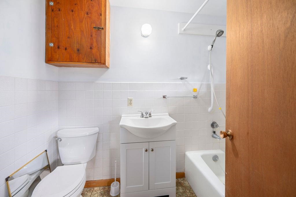 49131 Ie Road Property Photo 16