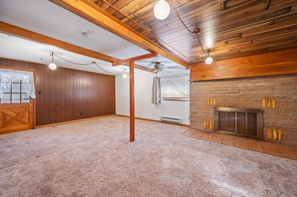 49131 Ie Road Property Photo 17