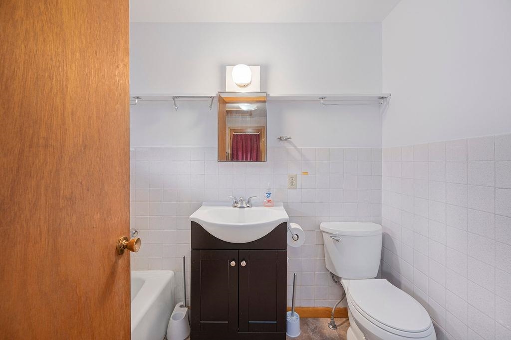 49131 Ie Road Property Photo 20