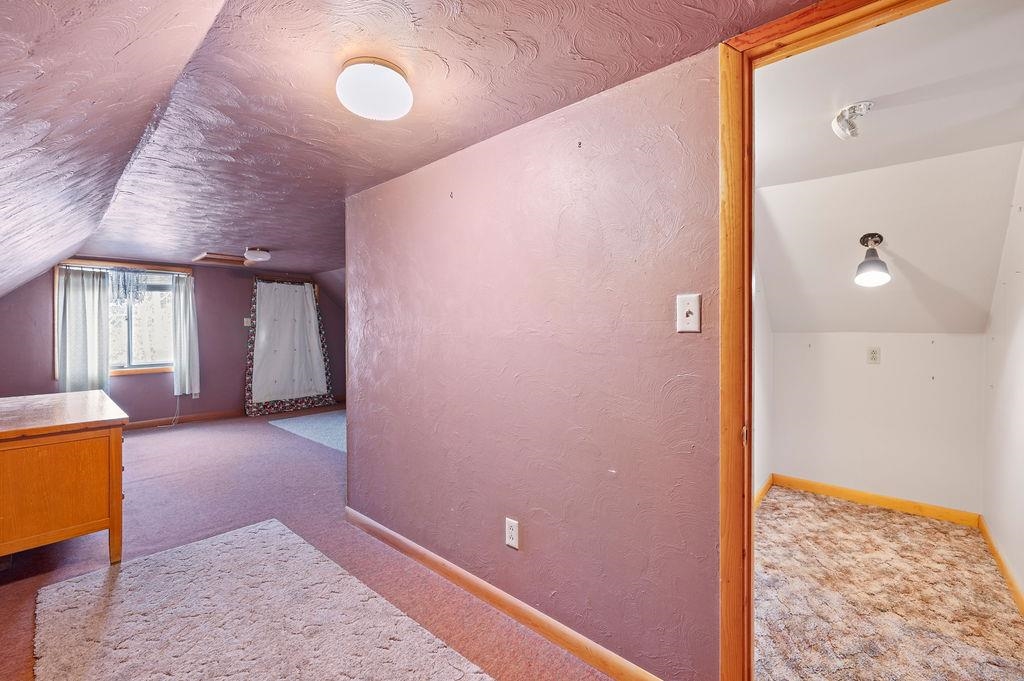 49131 Ie Road Property Photo 21