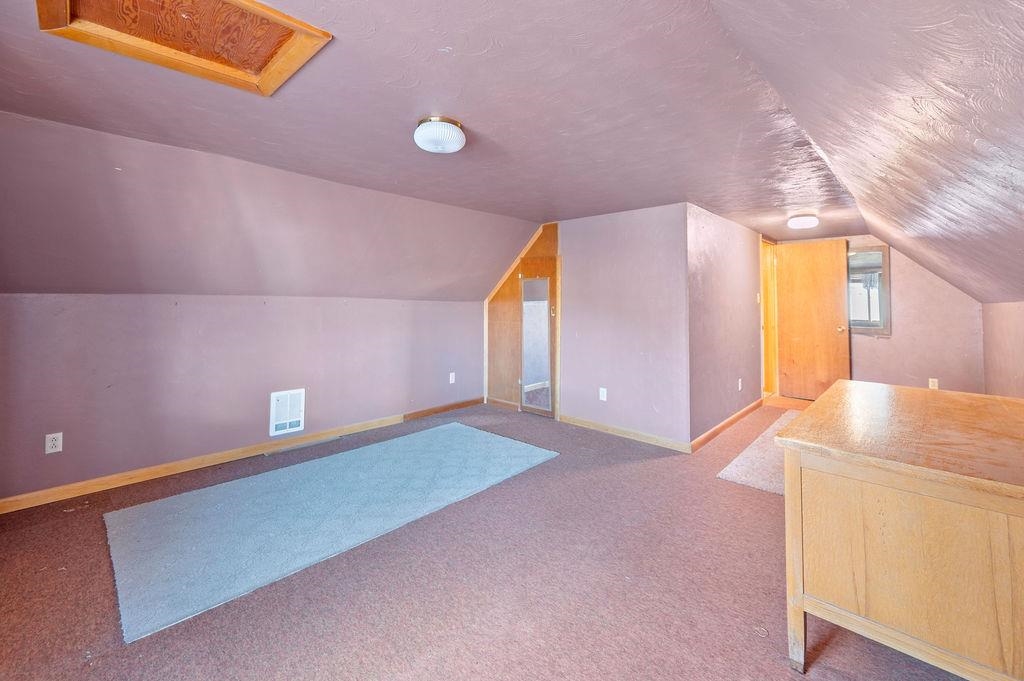 49131 Ie Road Property Photo 22