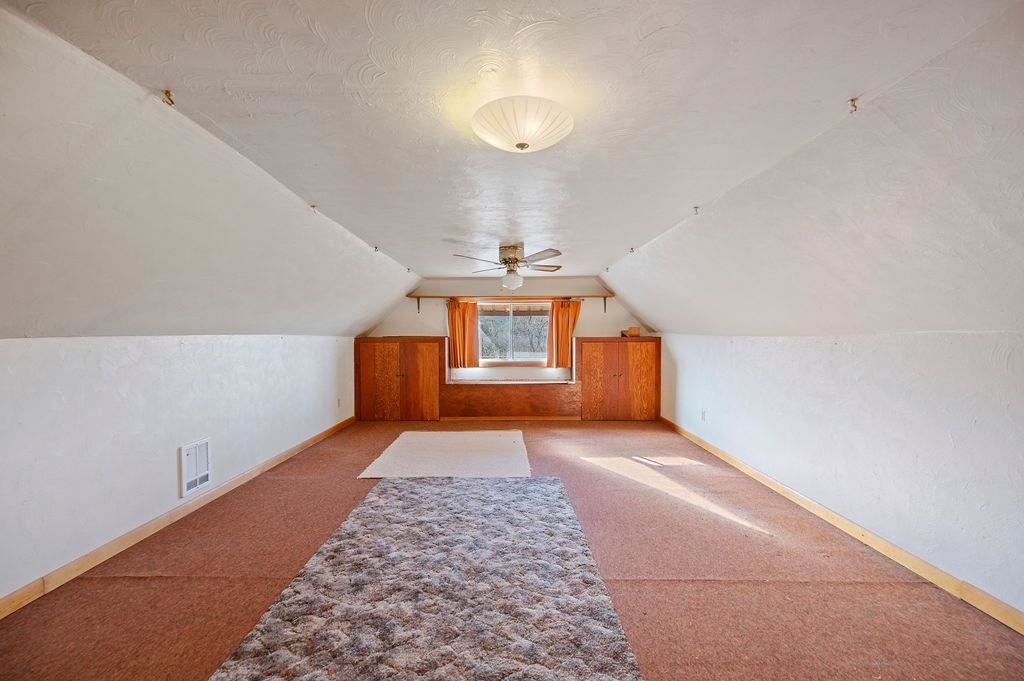 49131 Ie Road Property Photo 23
