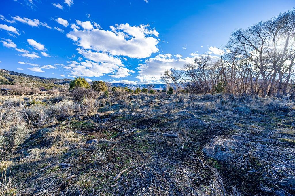 49131 Ie Road Property Photo 24