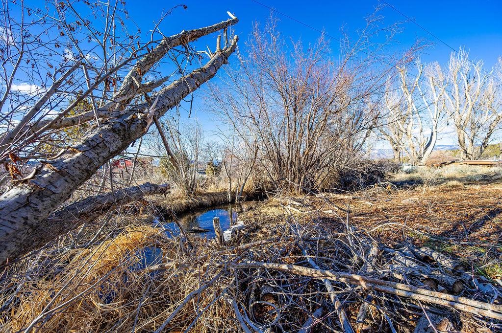 49131 Ie Road Property Photo 25