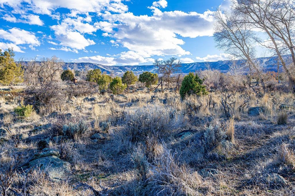 49131 Ie Road Property Photo 26