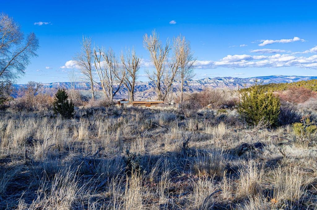 49131 Ie Road Property Photo 27