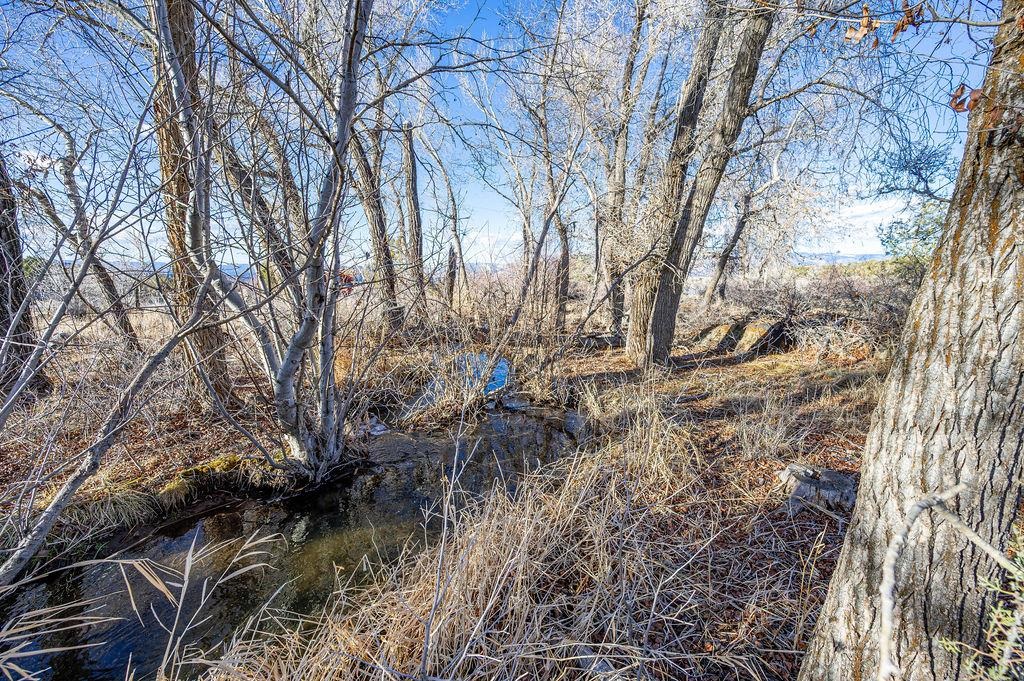49131 Ie Road Property Photo 28