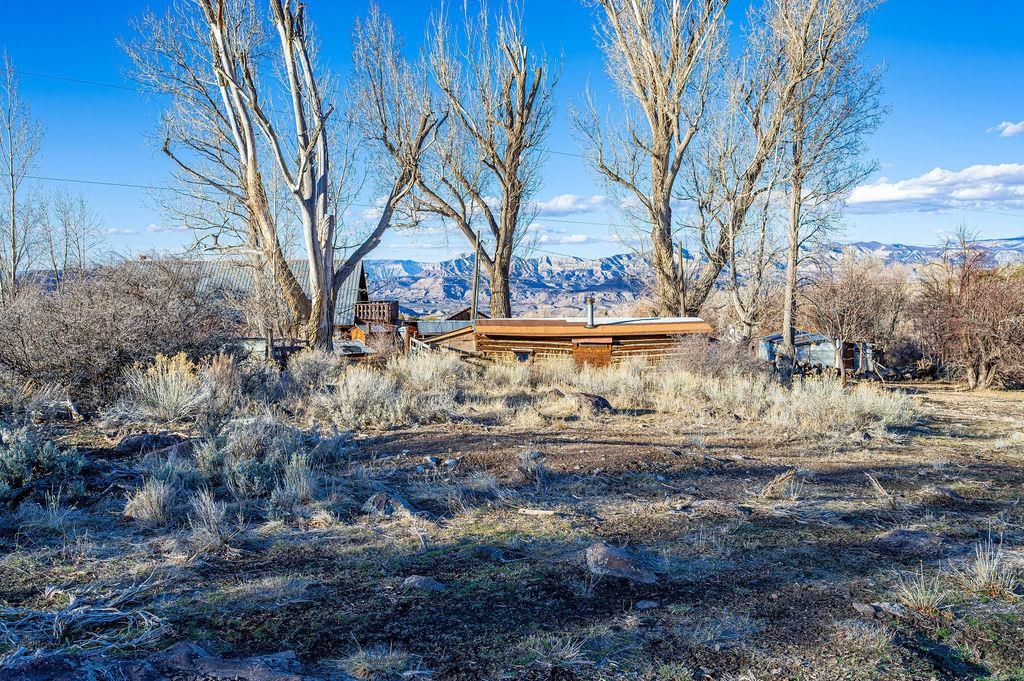 49131 Ie Road Property Photo 30