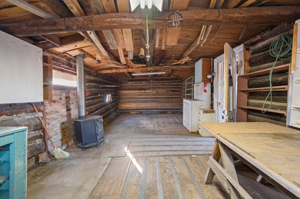49131 Ie Road Property Photo 32