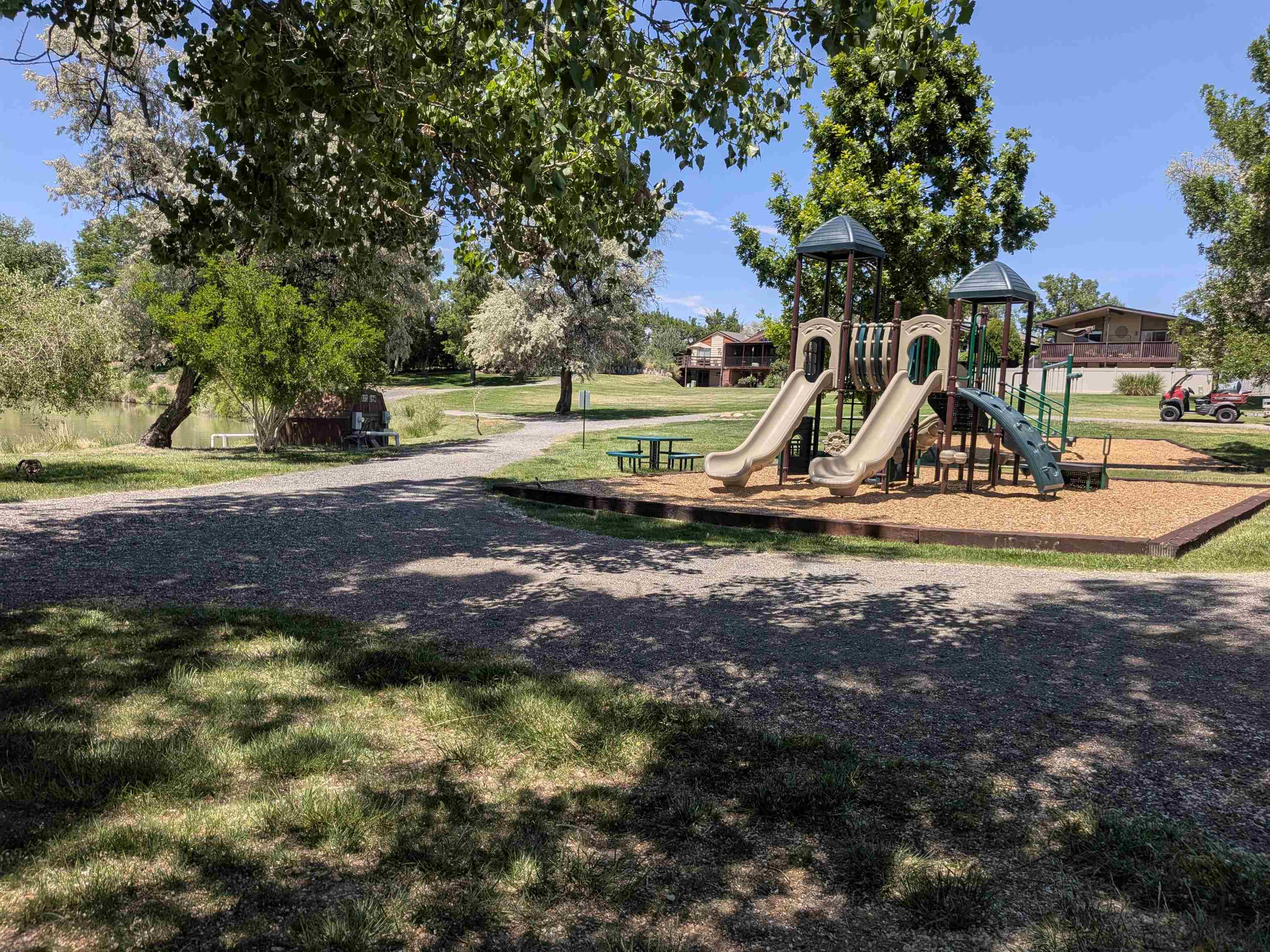 3233 Lakeside Drive Property Photo 15