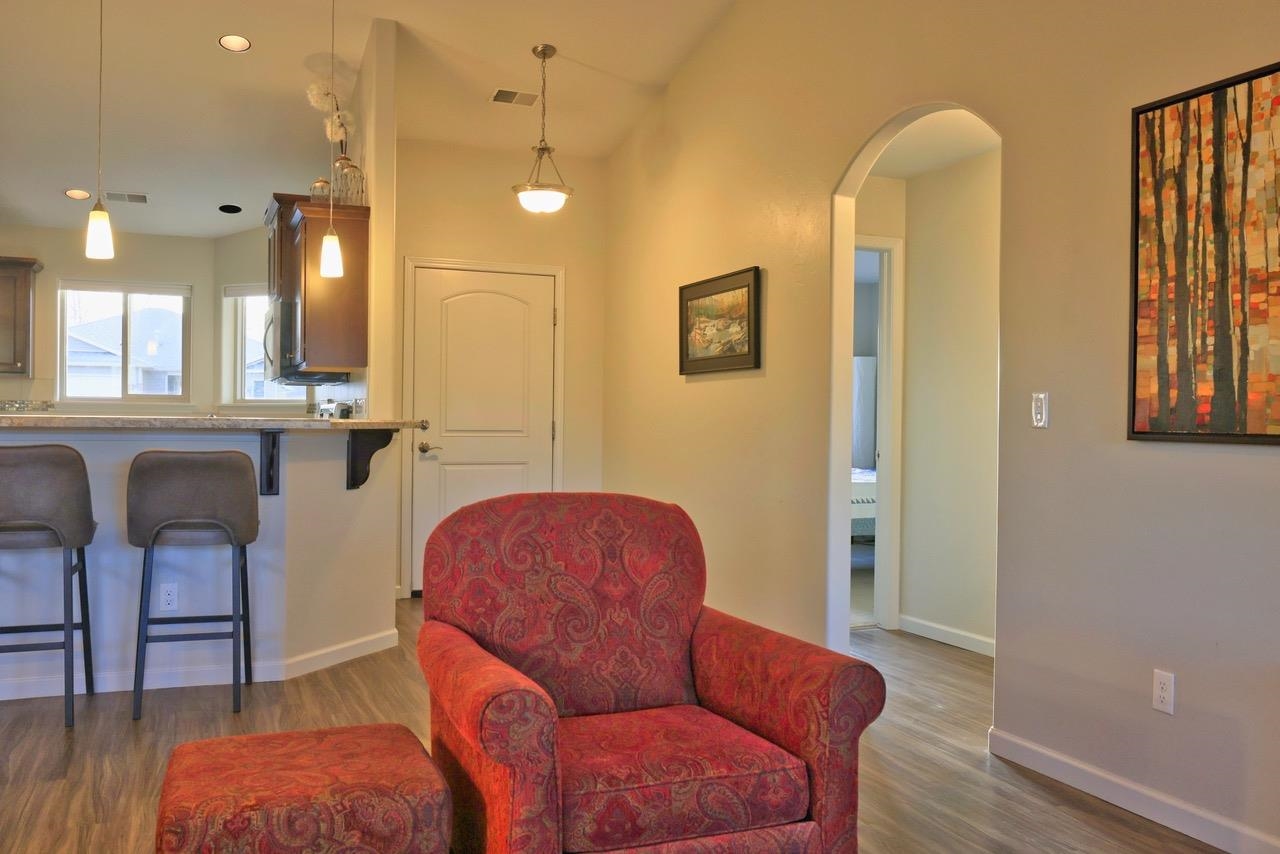 1311 Cement Creek Avenue Property Photo 6