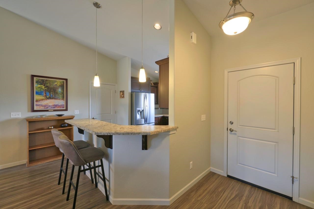 1311 Cement Creek Avenue Property Photo 8