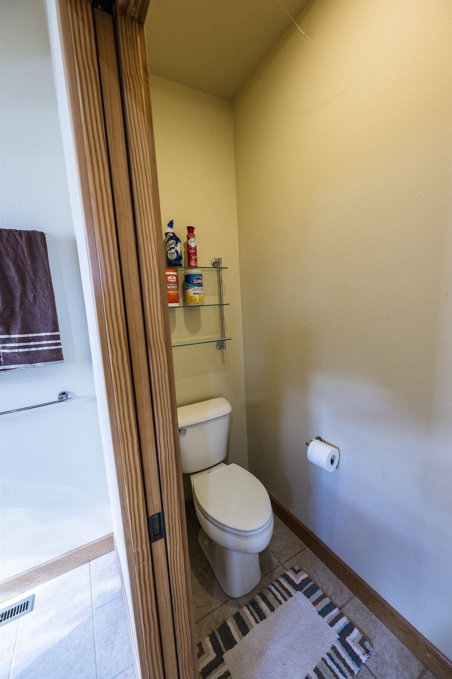 2069 Spur Cross Road Property Photo 15