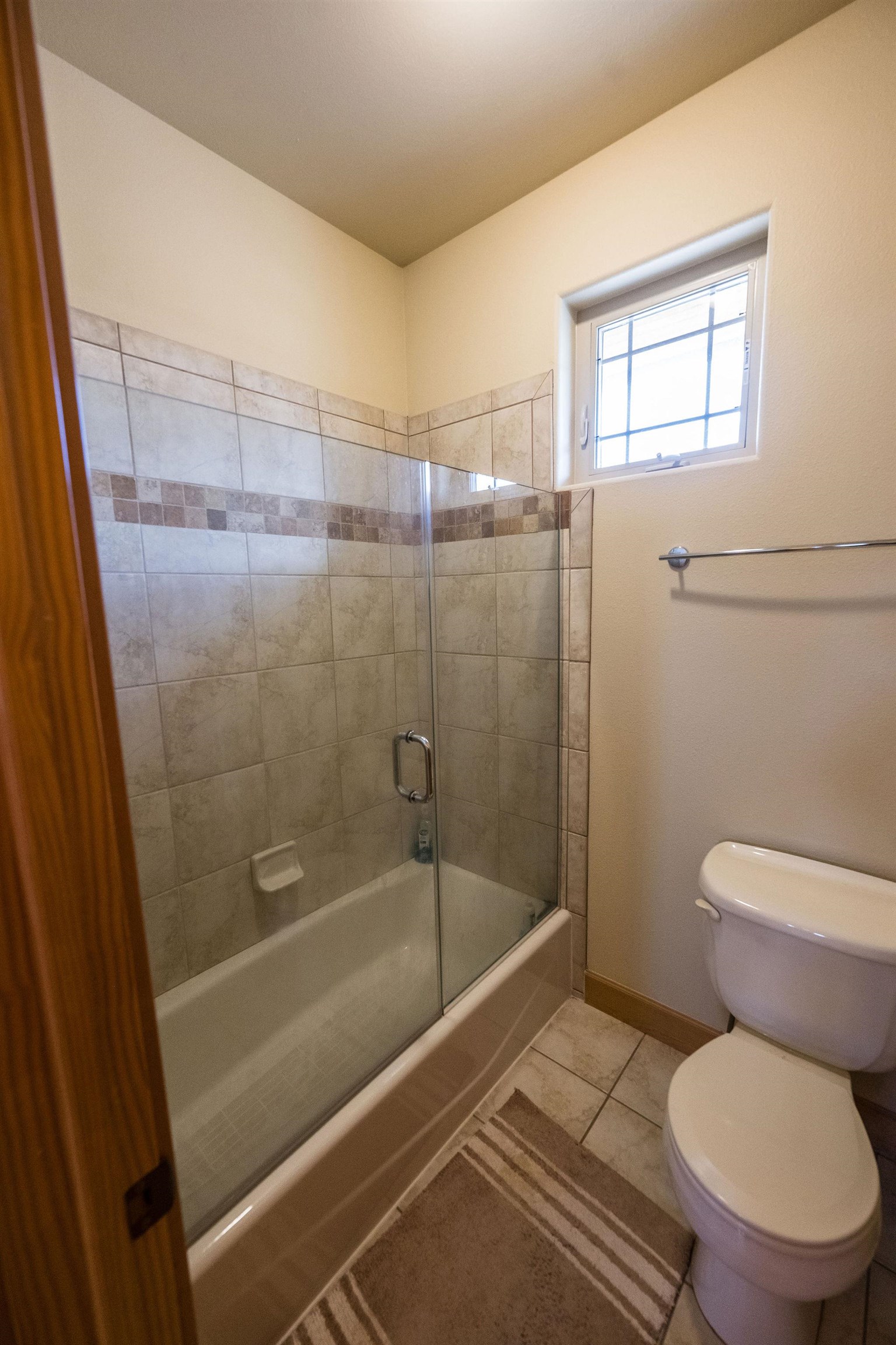 2069 Spur Cross Road Property Photo 23