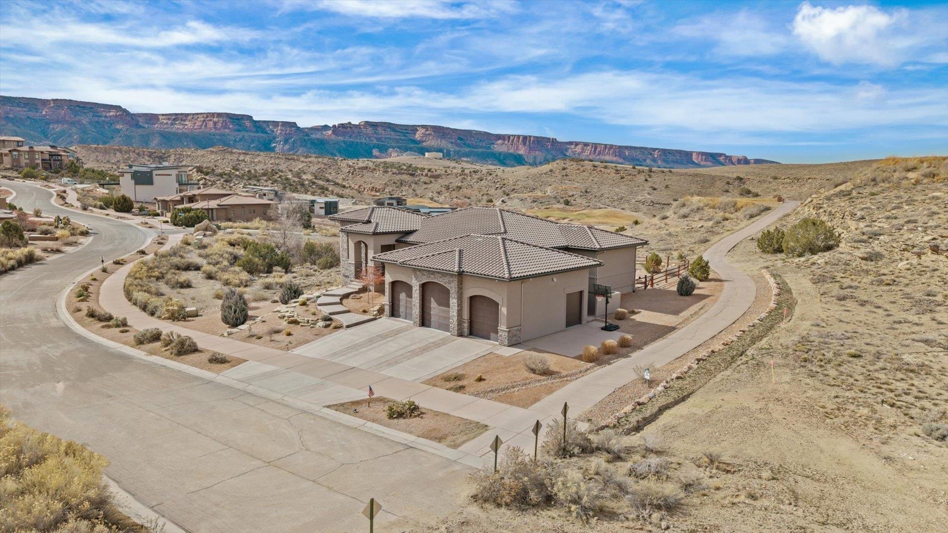 379 High Desert Road Property Photo 38
