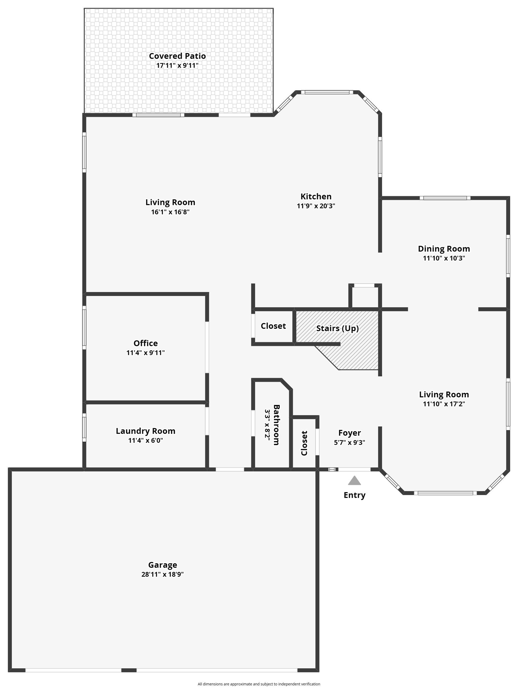 203 Elderberry Drive Property Photo 39