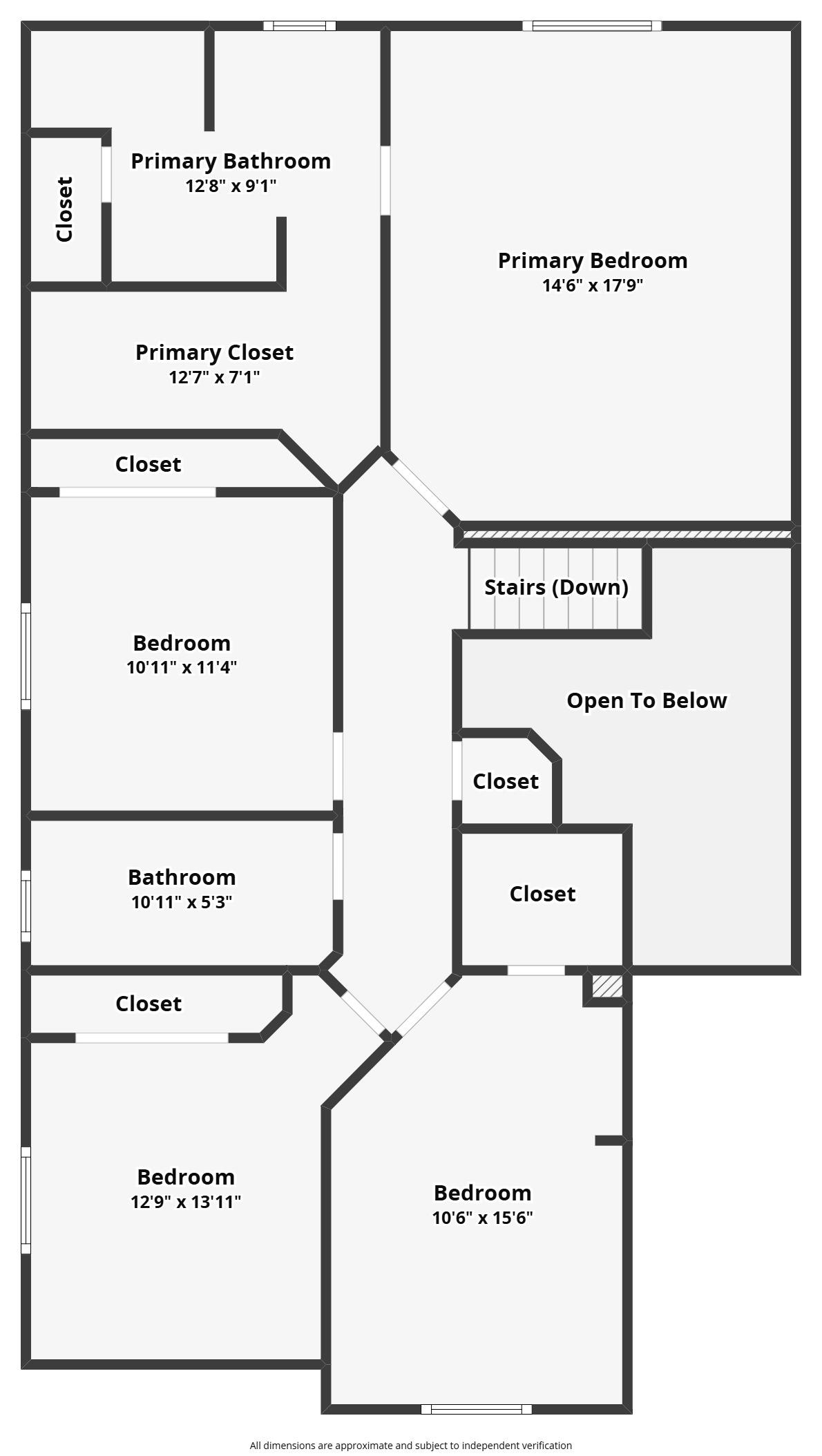 203 Elderberry Drive Property Photo 40