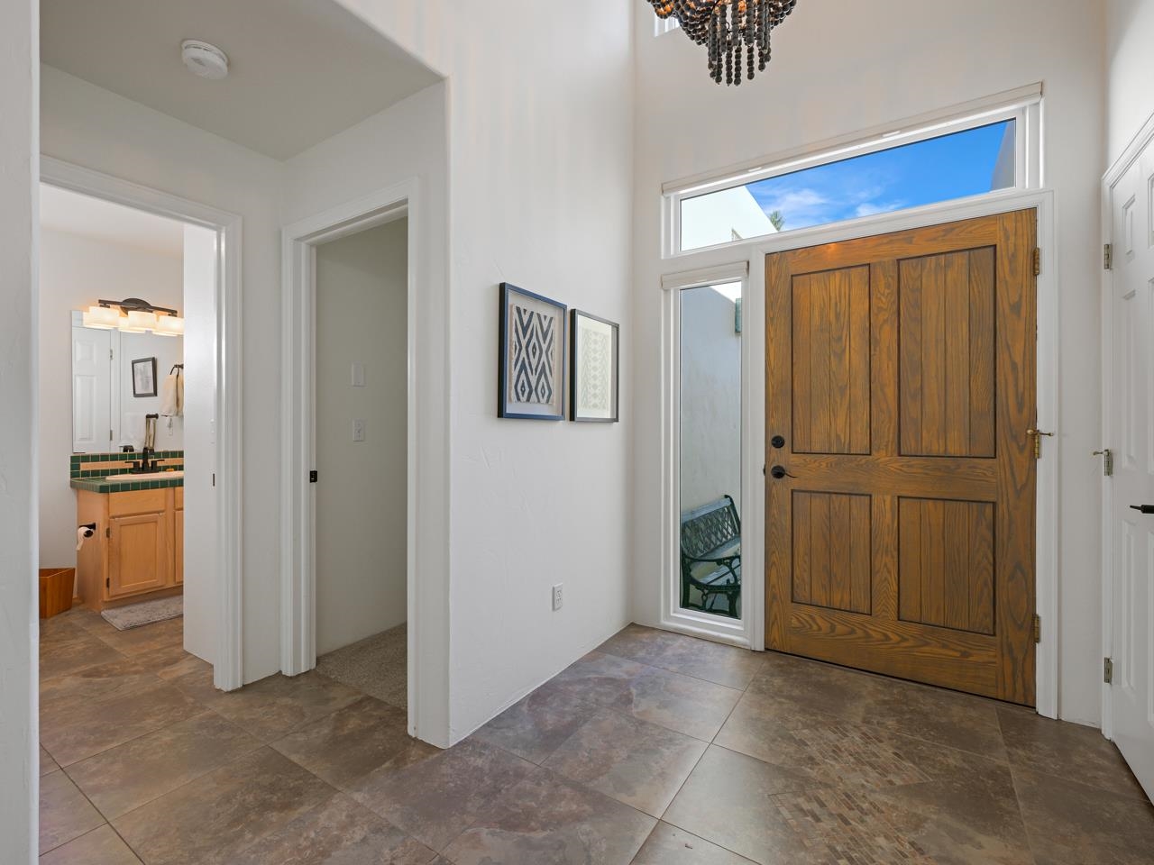 463 Seasons Drive Property Photo 3