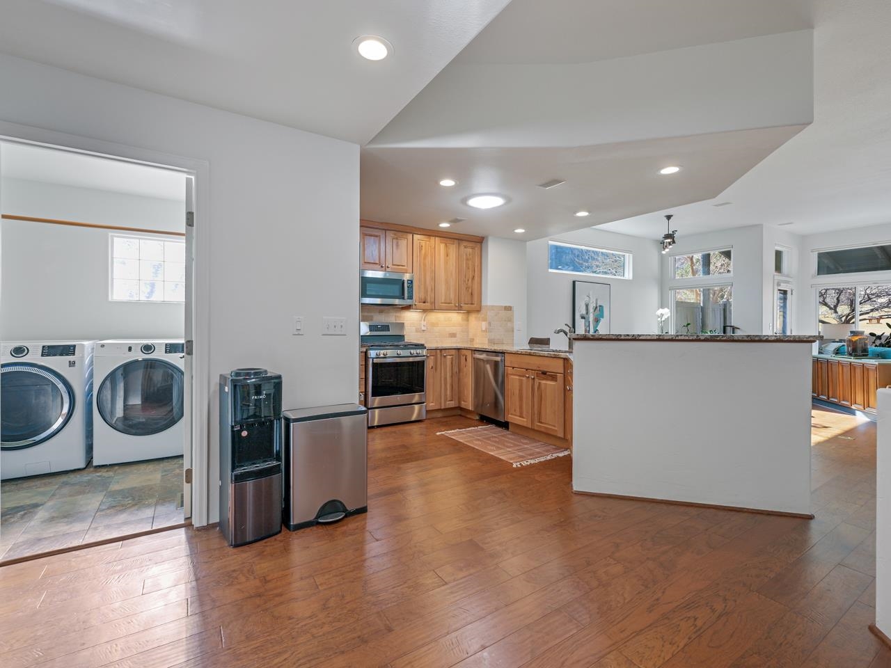 463 Seasons Drive Property Photo 15