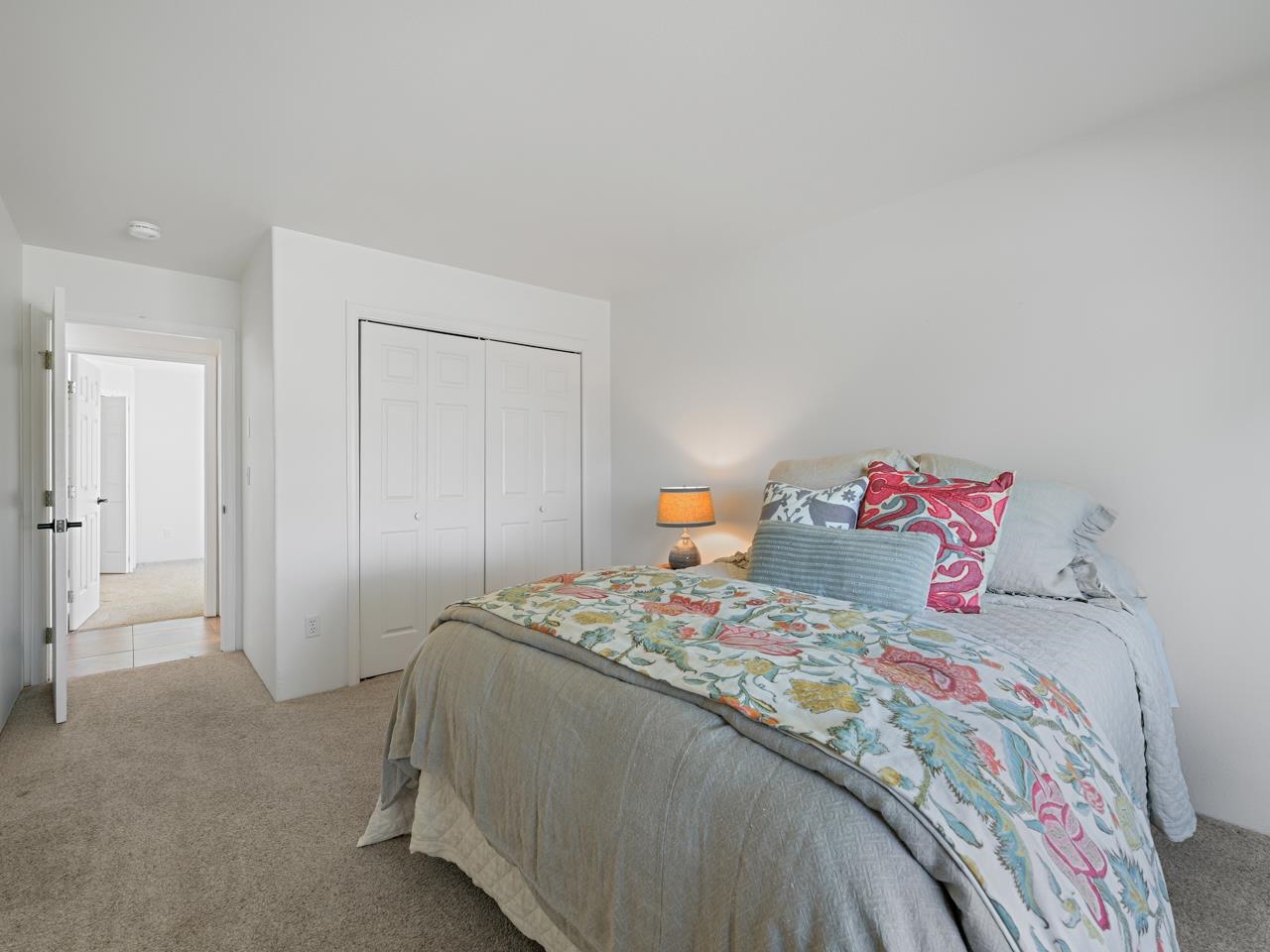 463 Seasons Drive Property Photo 25