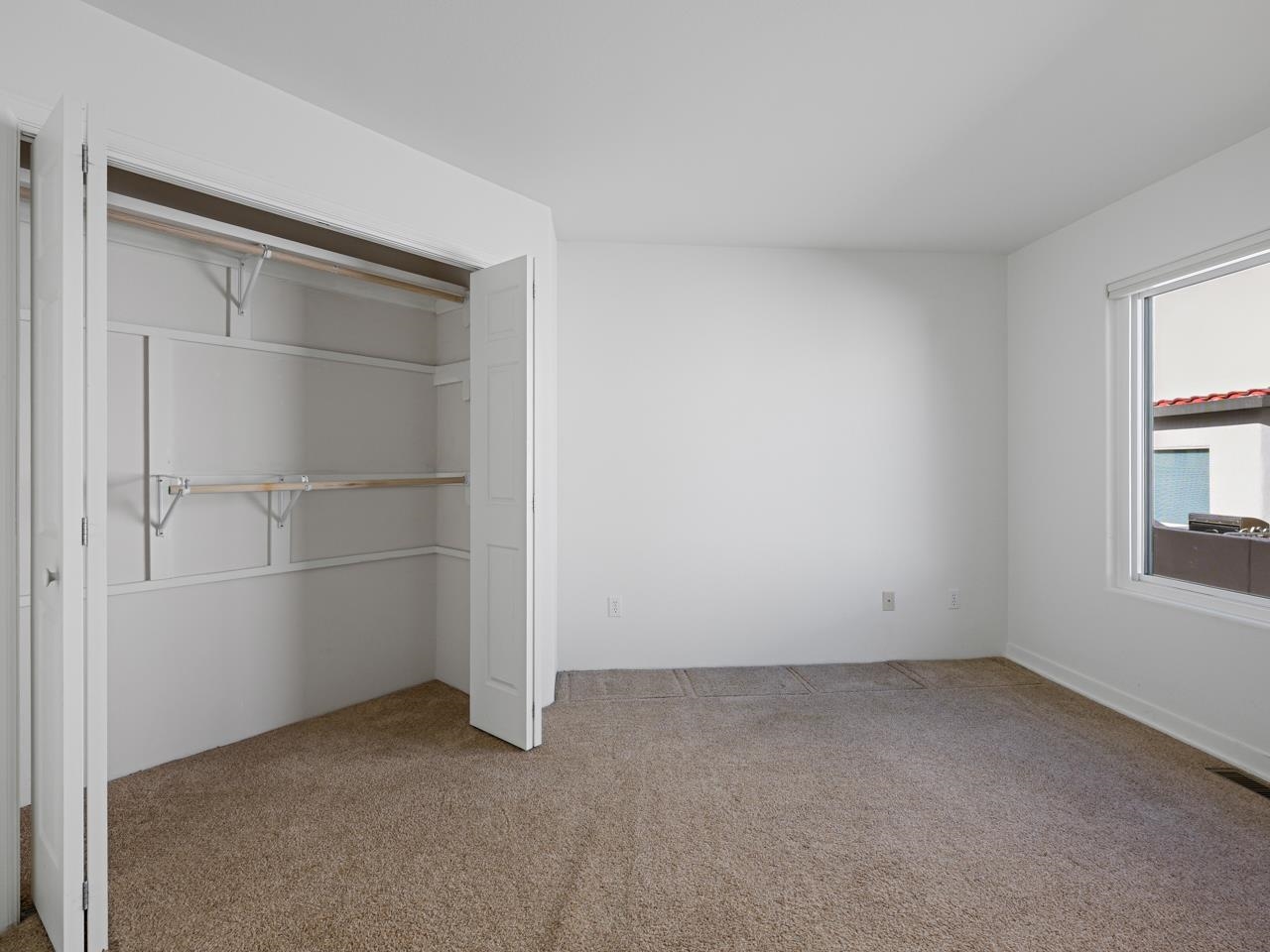 463 Seasons Drive Property Photo 27