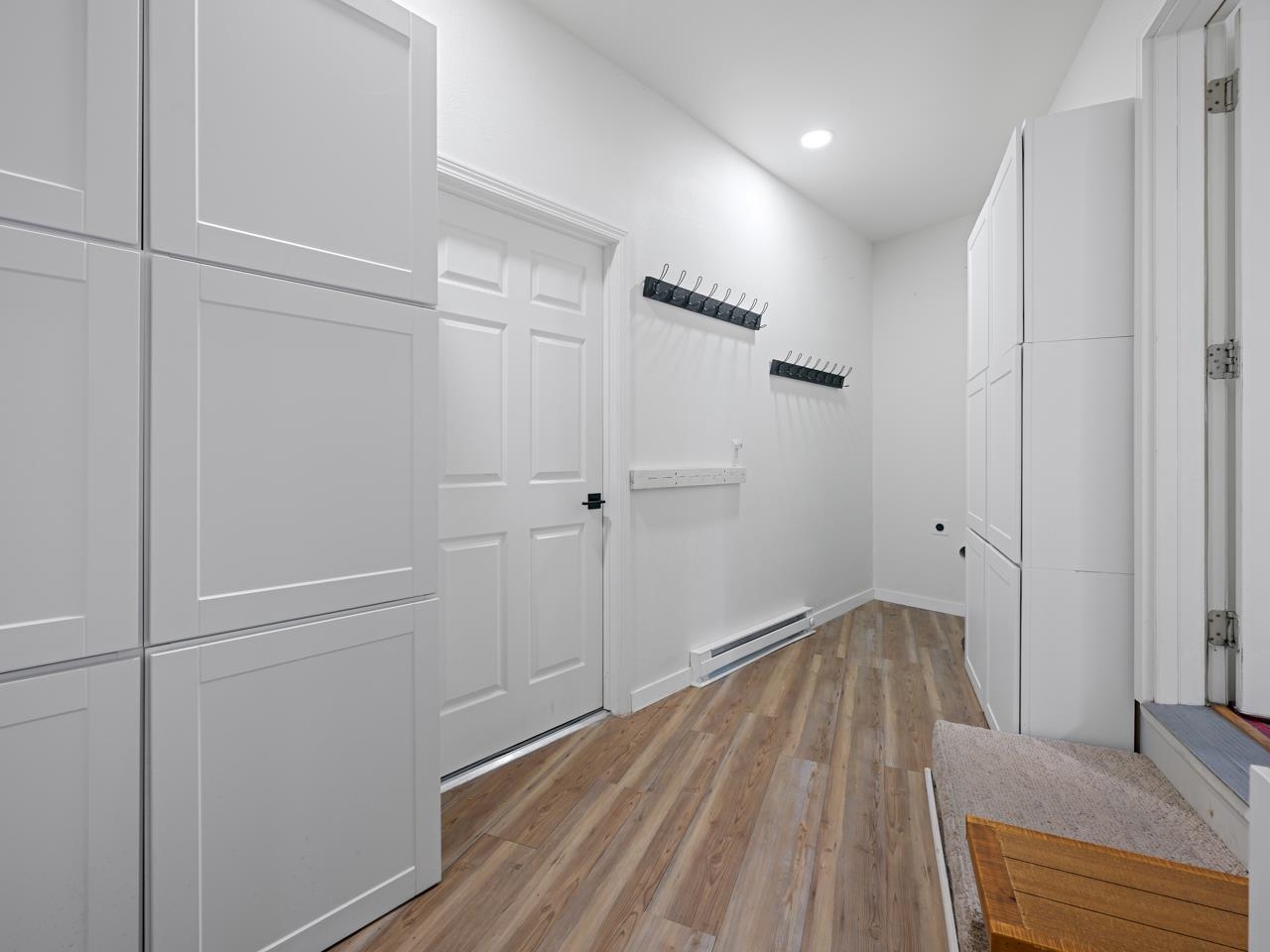 463 Seasons Drive Property Photo 29