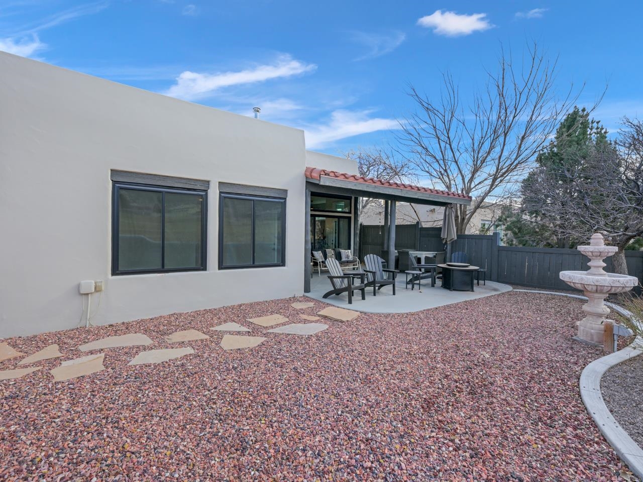463 Seasons Drive Property Photo 33