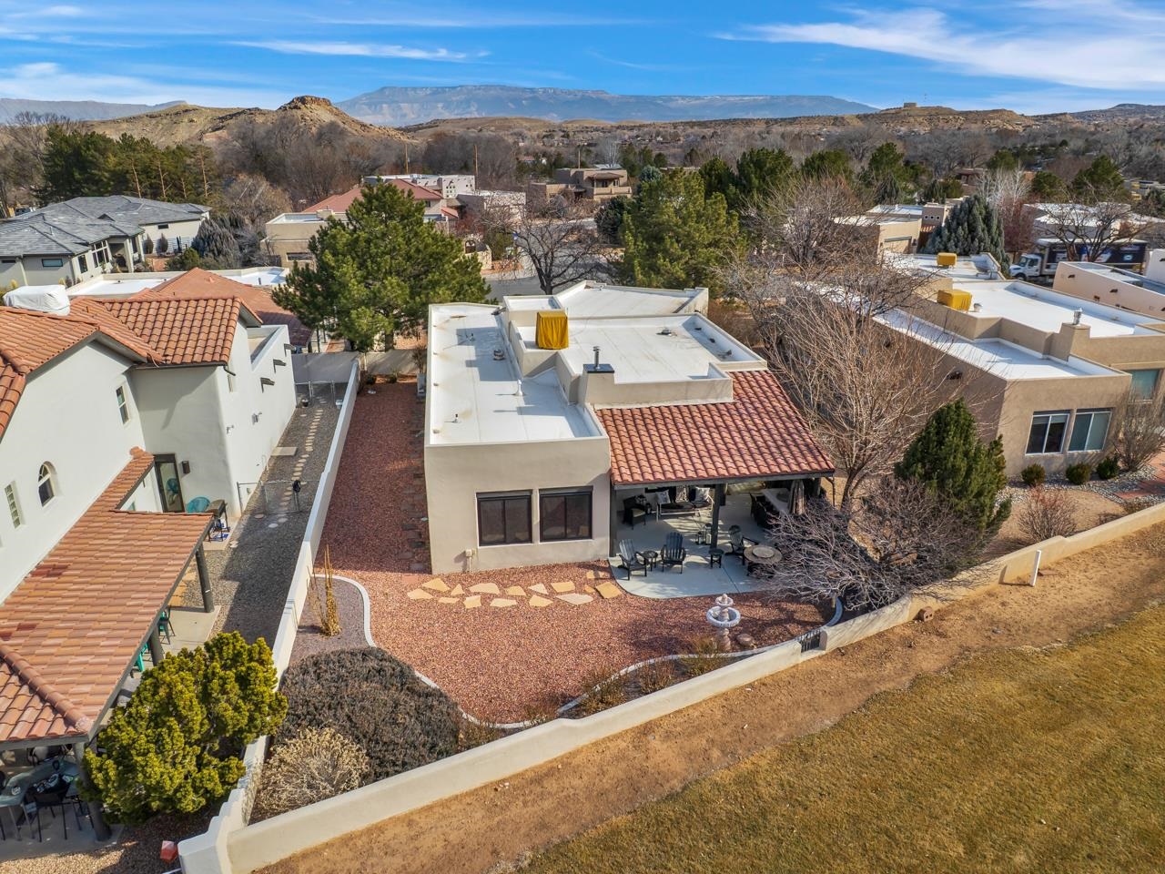 463 Seasons Drive Property Photo 40