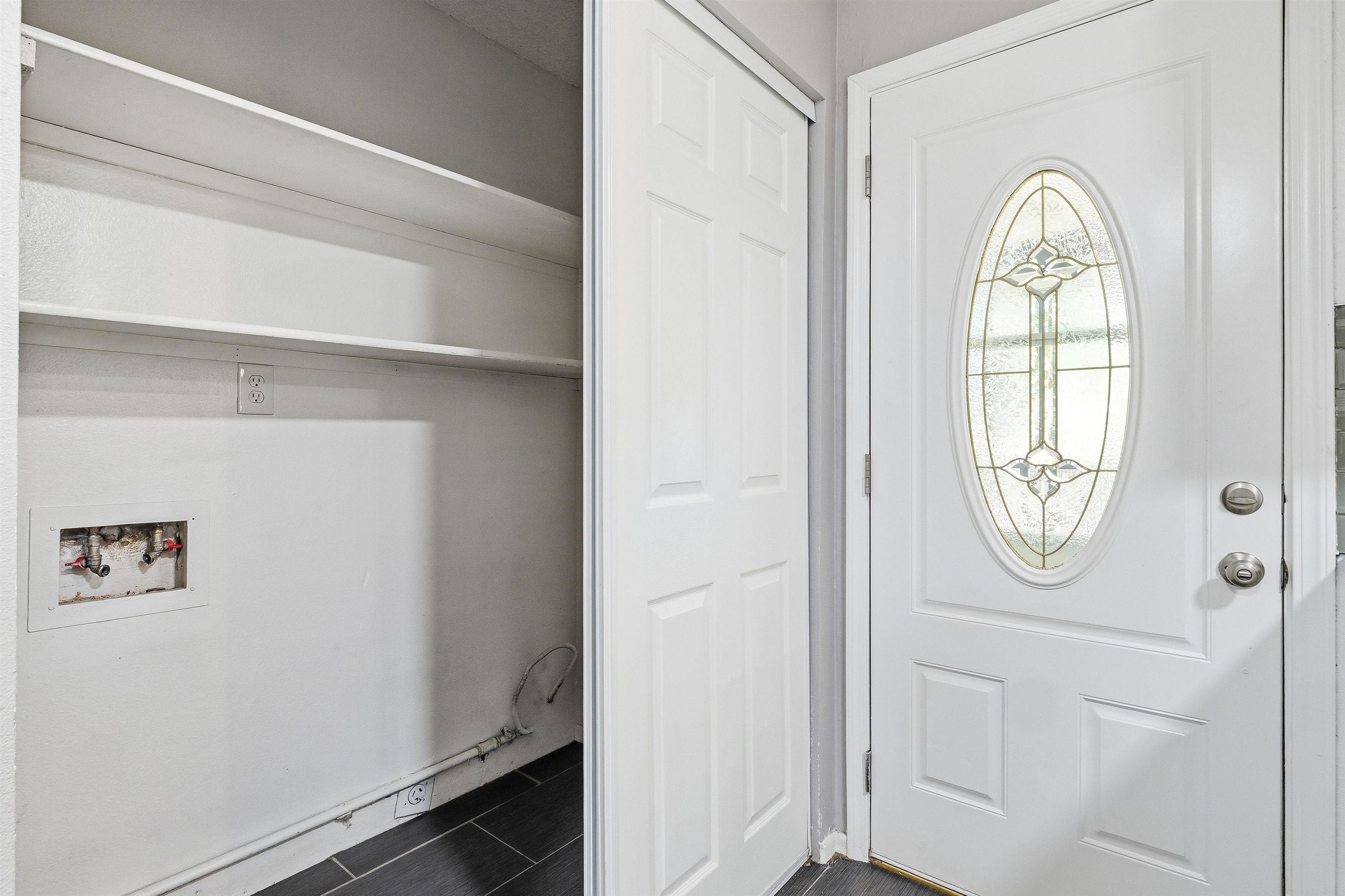 2984 Walnut Avenue Property Photo 13