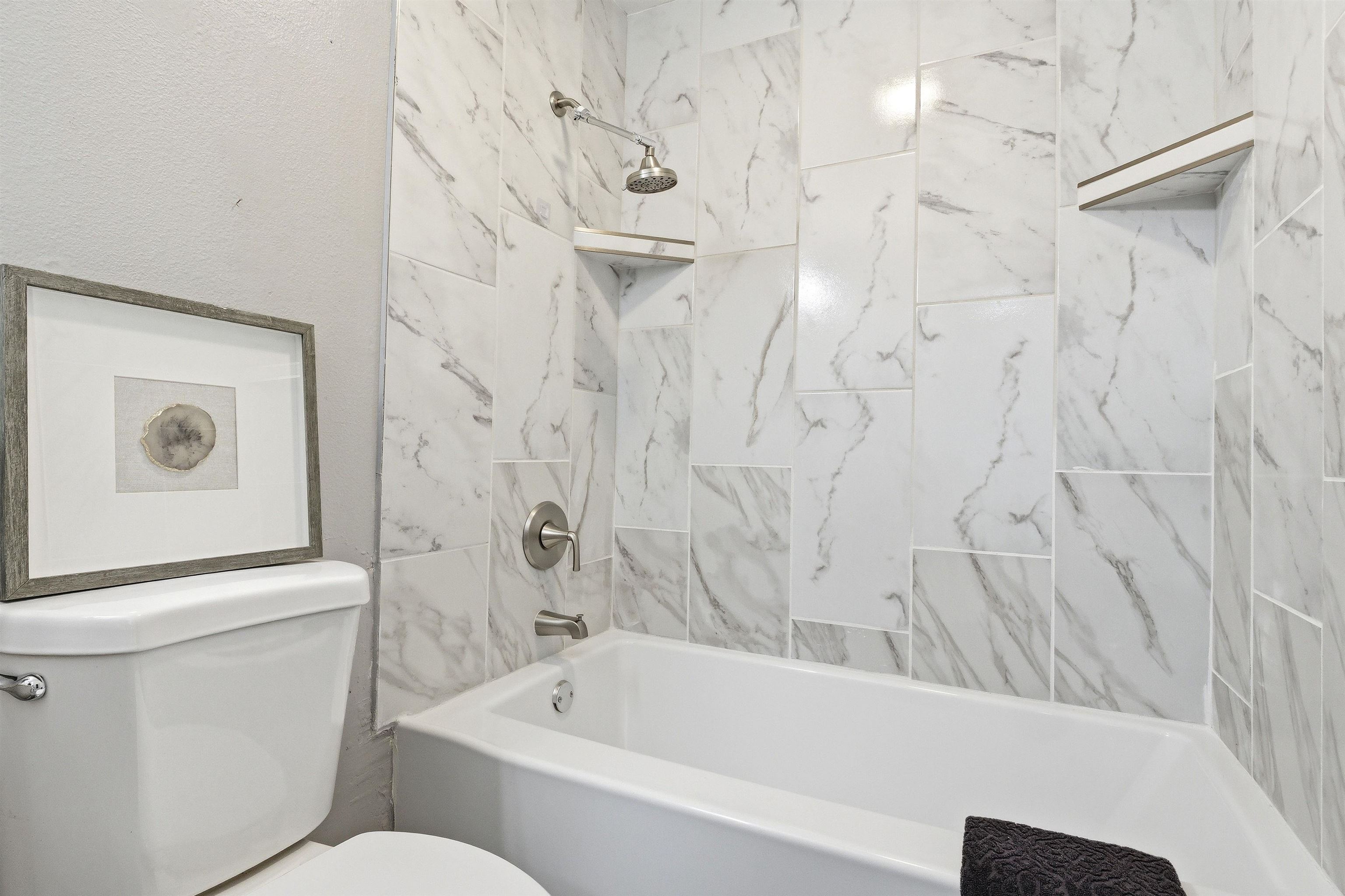 2984 Walnut Avenue Property Photo 21