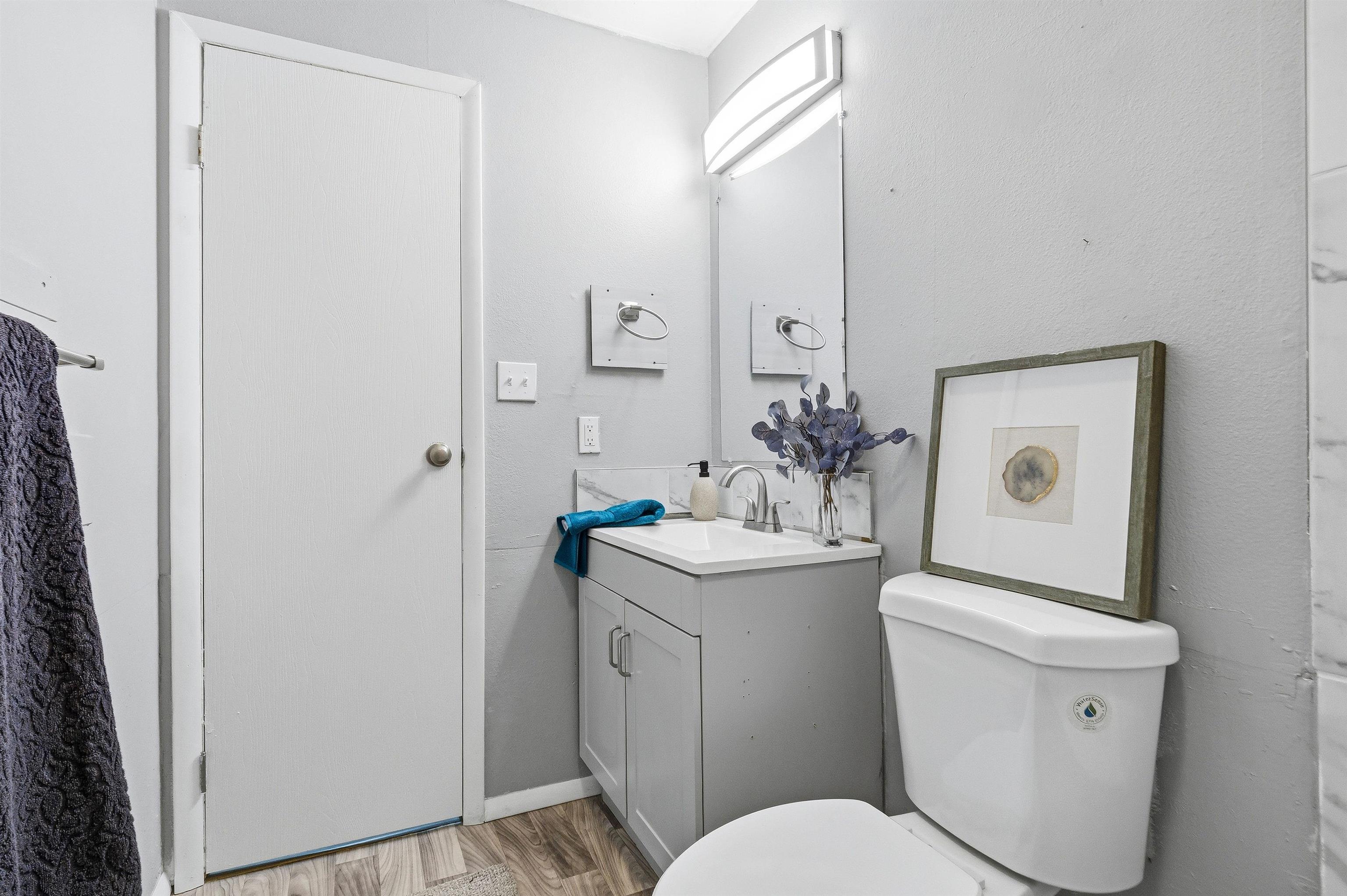 2984 Walnut Avenue Property Photo 22