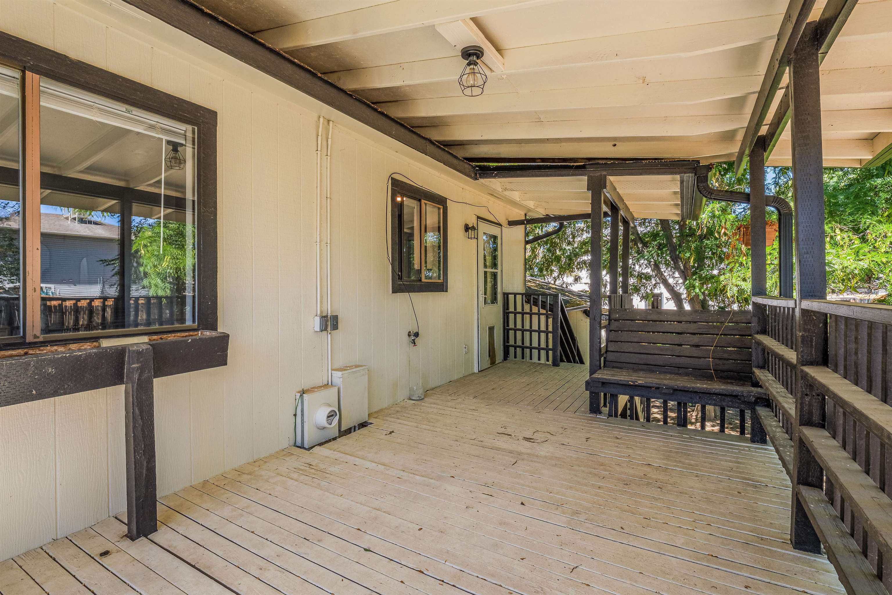 2984 Walnut Avenue Property Photo 24