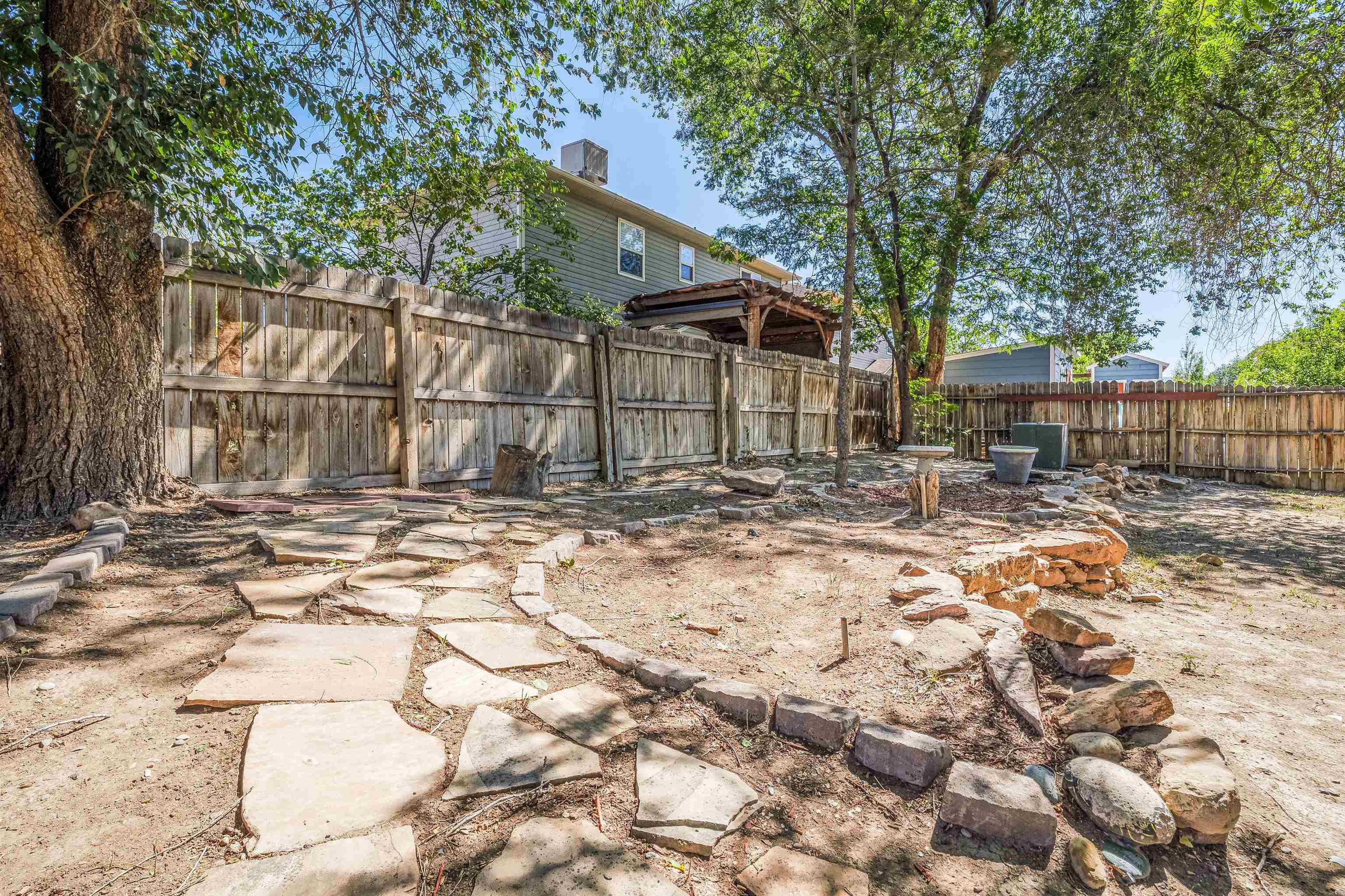 2984 Walnut Avenue Property Photo 26