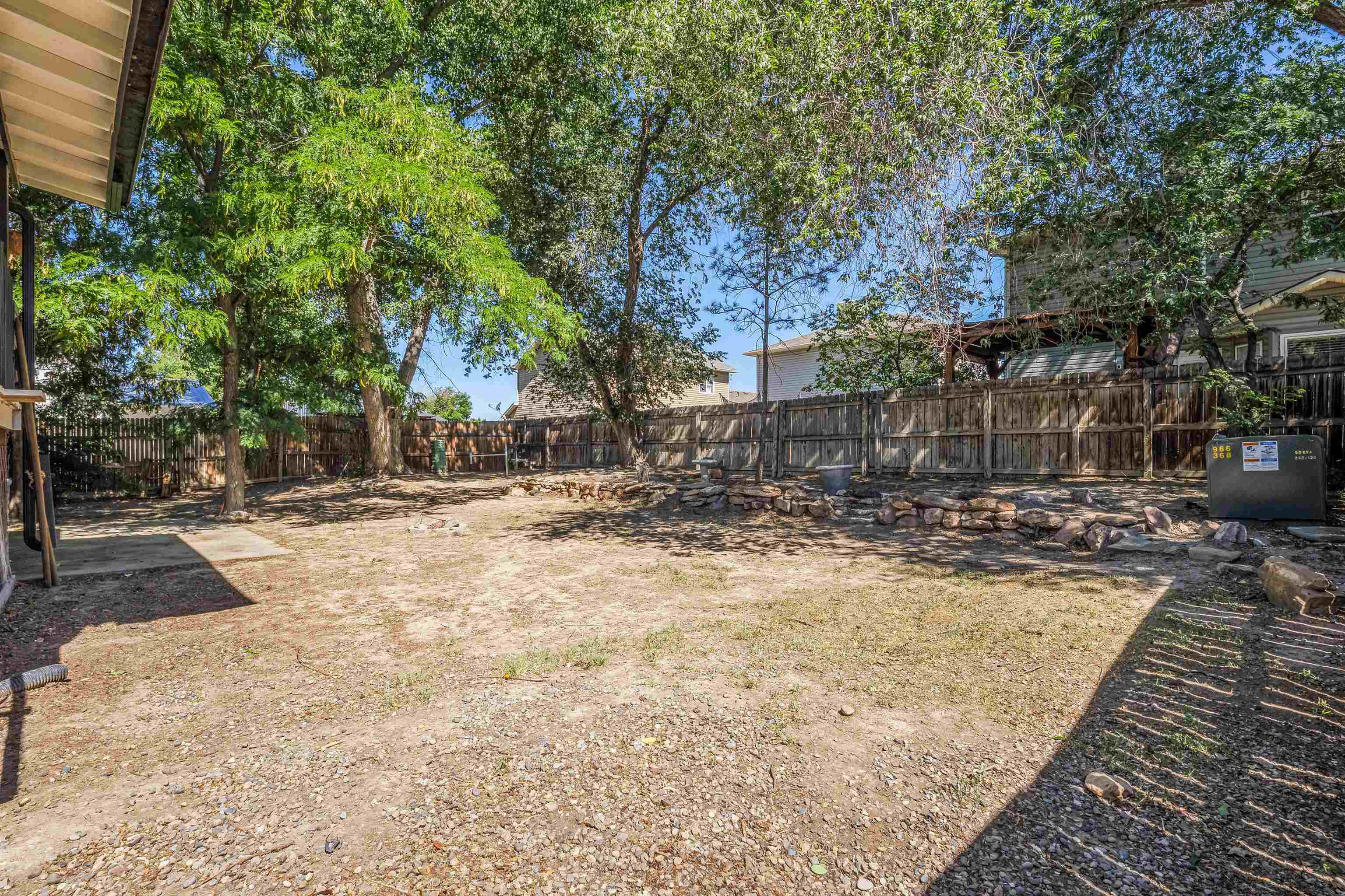 2984 Walnut Avenue Property Photo 28