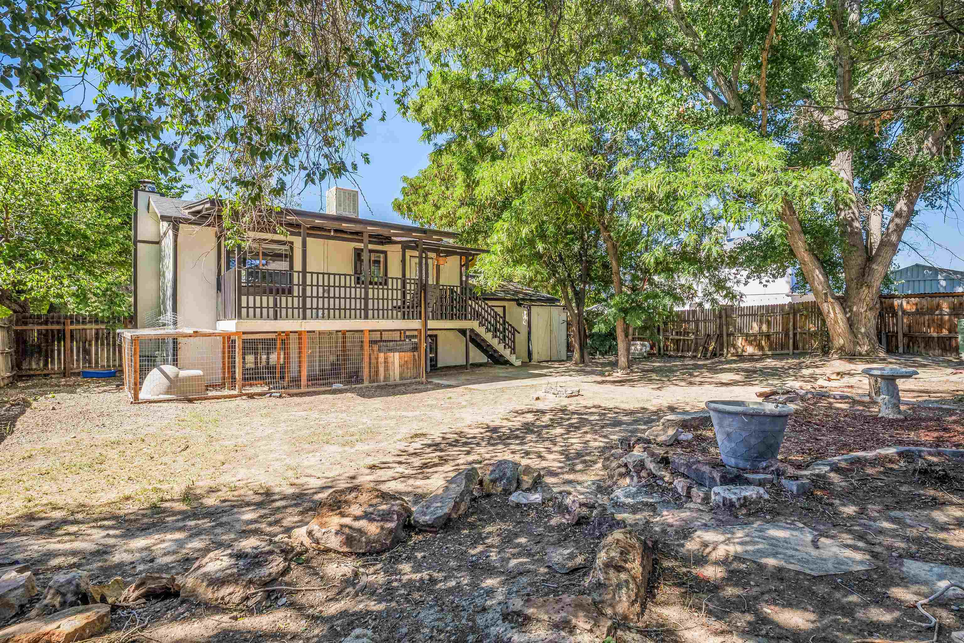 2984 Walnut Avenue Property Photo 29