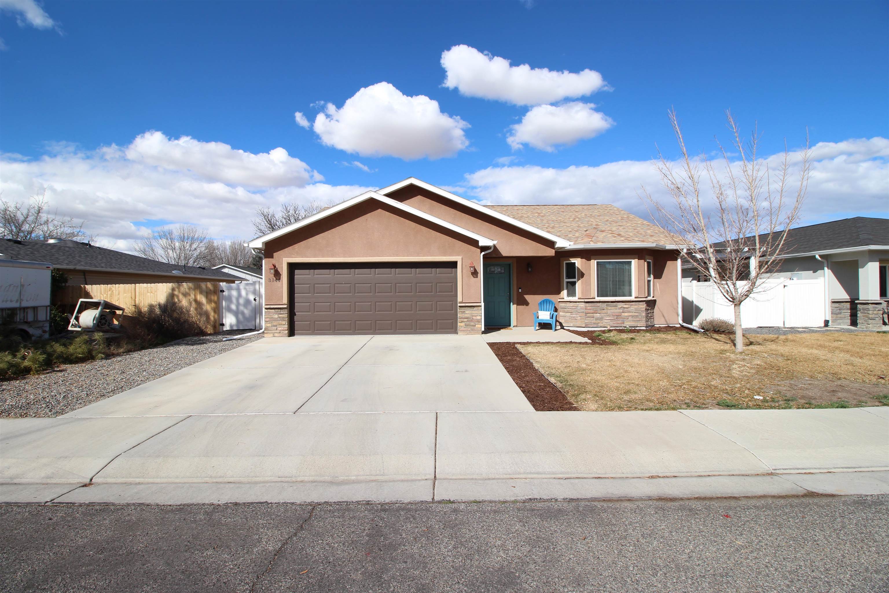 3144 D 3/4 Road Property Photo 1
