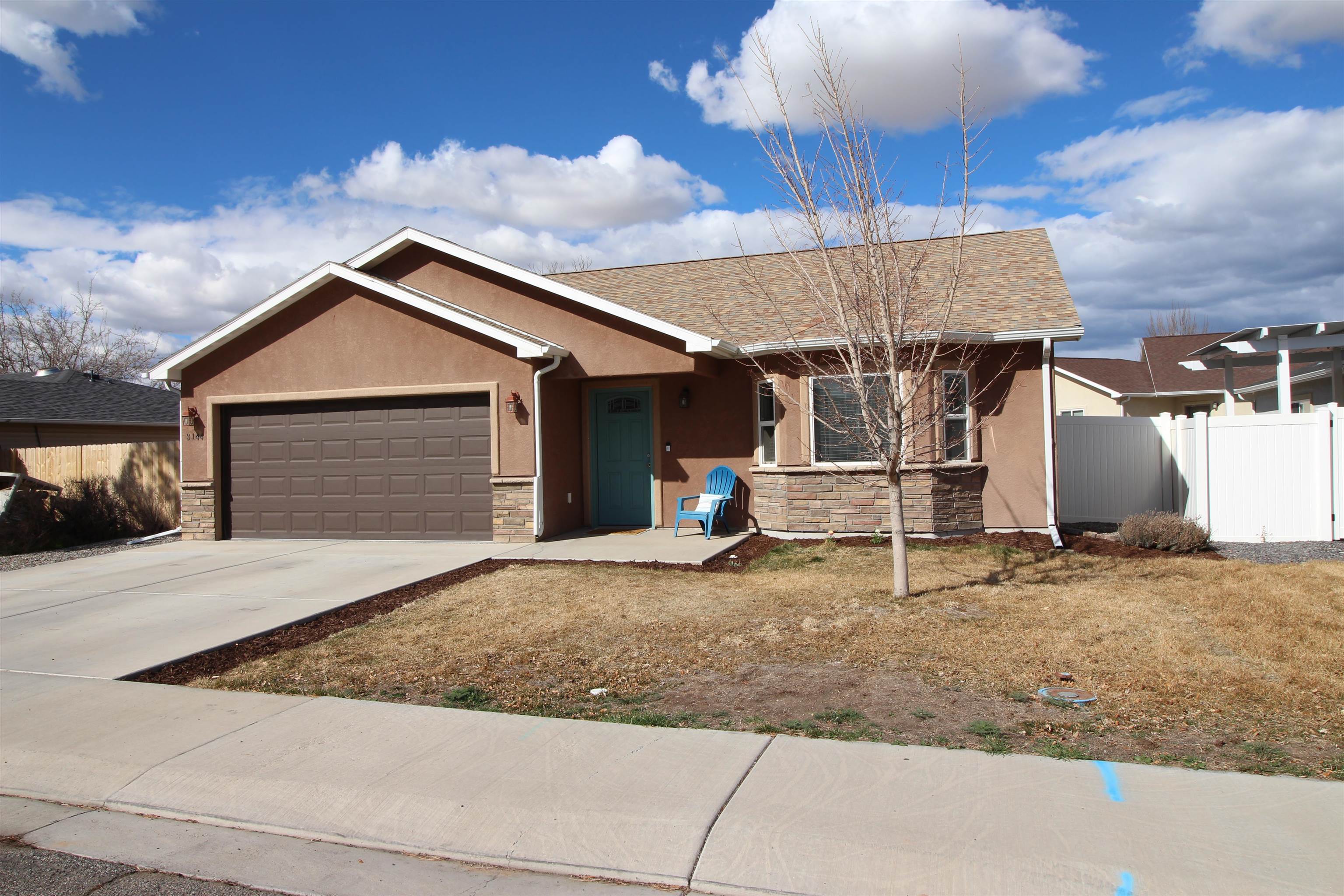 3144 D 3/4 Road Property Photo 3