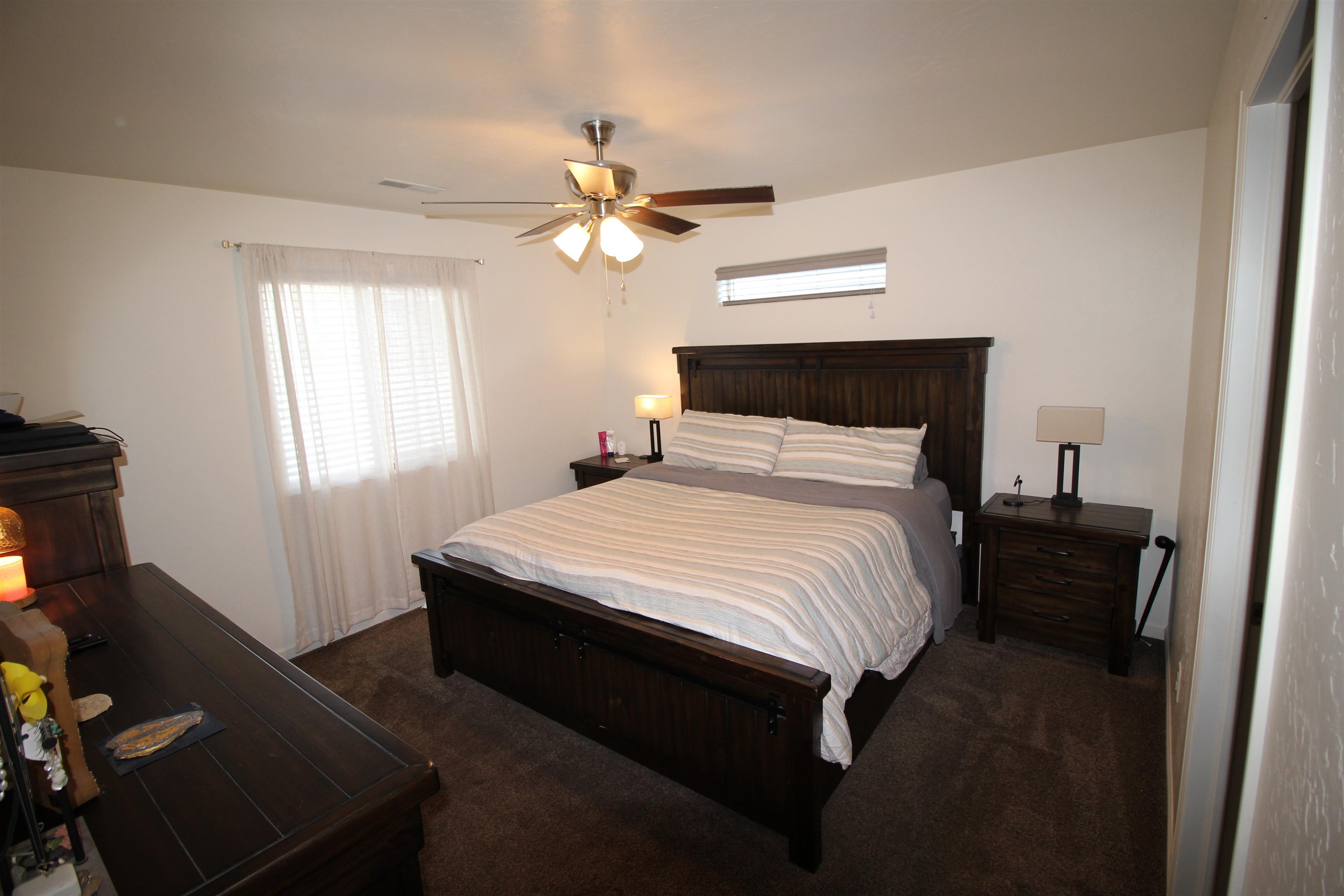 3144 D 3/4 Road Property Photo 10