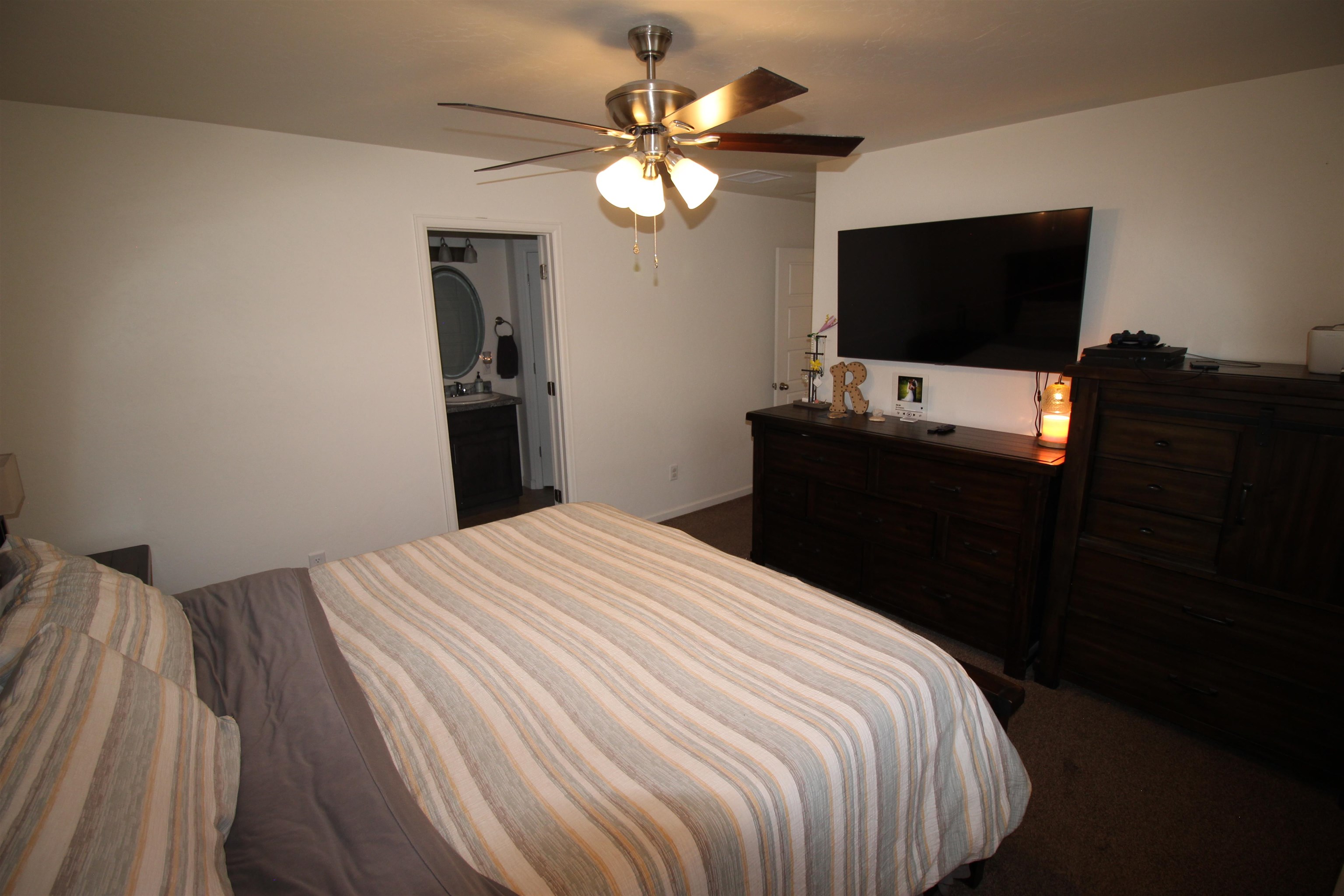 3144 D 3/4 Road Property Photo 11